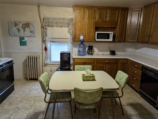 $140,000 | 1201 Watson Boulevard, Endicott, NY 13760