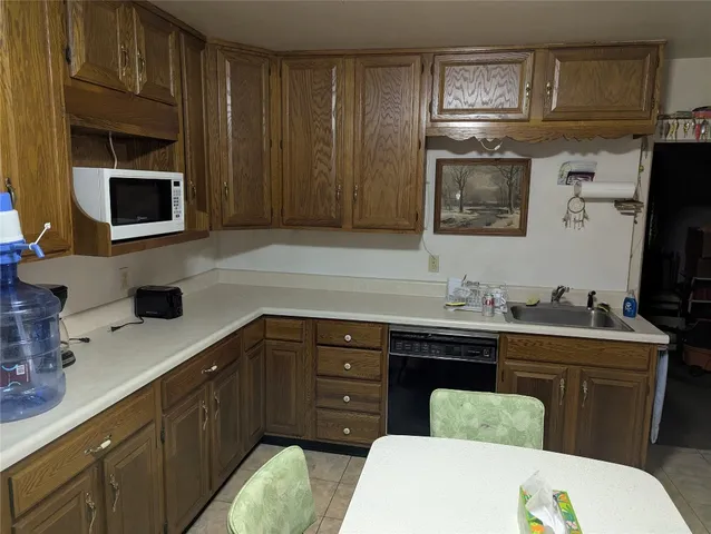 $140,000 | 1201 Watson Boulevard, Endicott, NY 13760