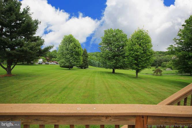 13318 Old Annapolis Road Mount Airy, MD 21771 - Photo 30 of 30 View