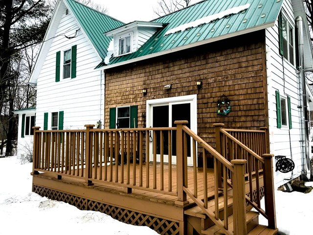 135 River Road Malone, NY 12953 - Photo 37 of 39 Gallery Image 37