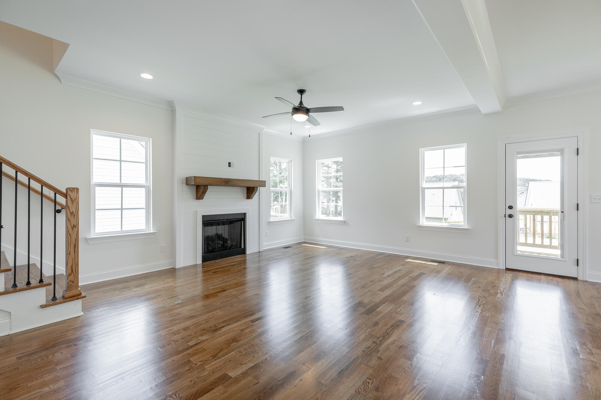 5008 Swan Road Chattanooga, TN 37416 - Photo 11 of 62 5008 Swan Road HD-9