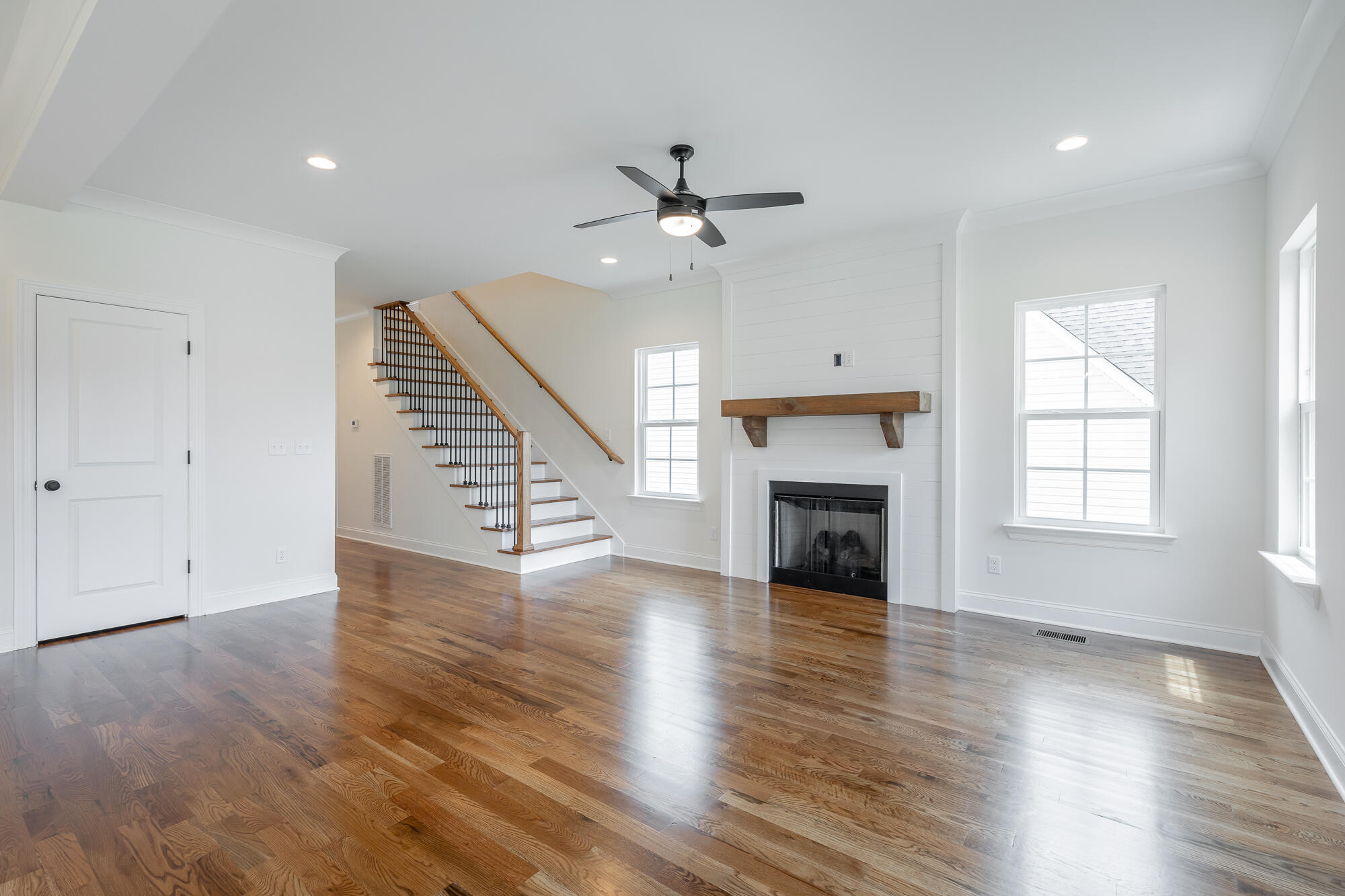 5008 Swan Road Chattanooga, TN 37416 - Photo 13 of 62 5008 Swan Road HD-11