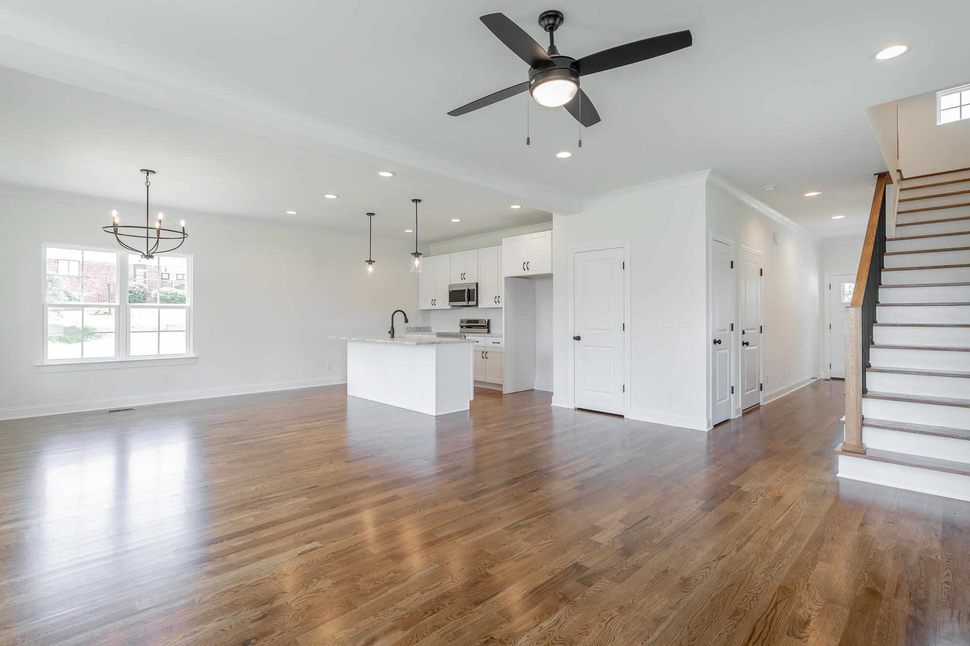 5008 Swan Road Chattanooga, TN 37416 - Photo 14 of 62 5008 Swan Road HD-13