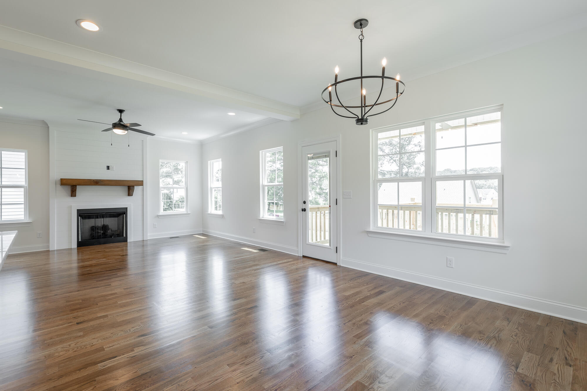 5008 Swan Road Chattanooga, TN 37416 - Photo 15 of 62 5008 Swan Road HD-15