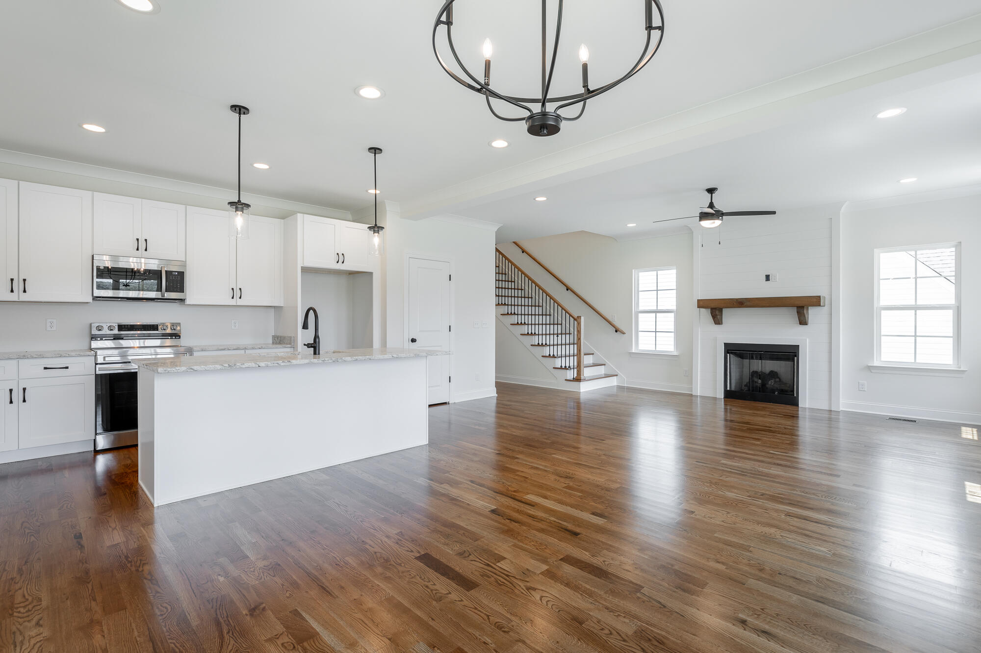 5008 Swan Road Chattanooga, TN 37416 - Photo 16 of 62 5008 Swan Road HD-16