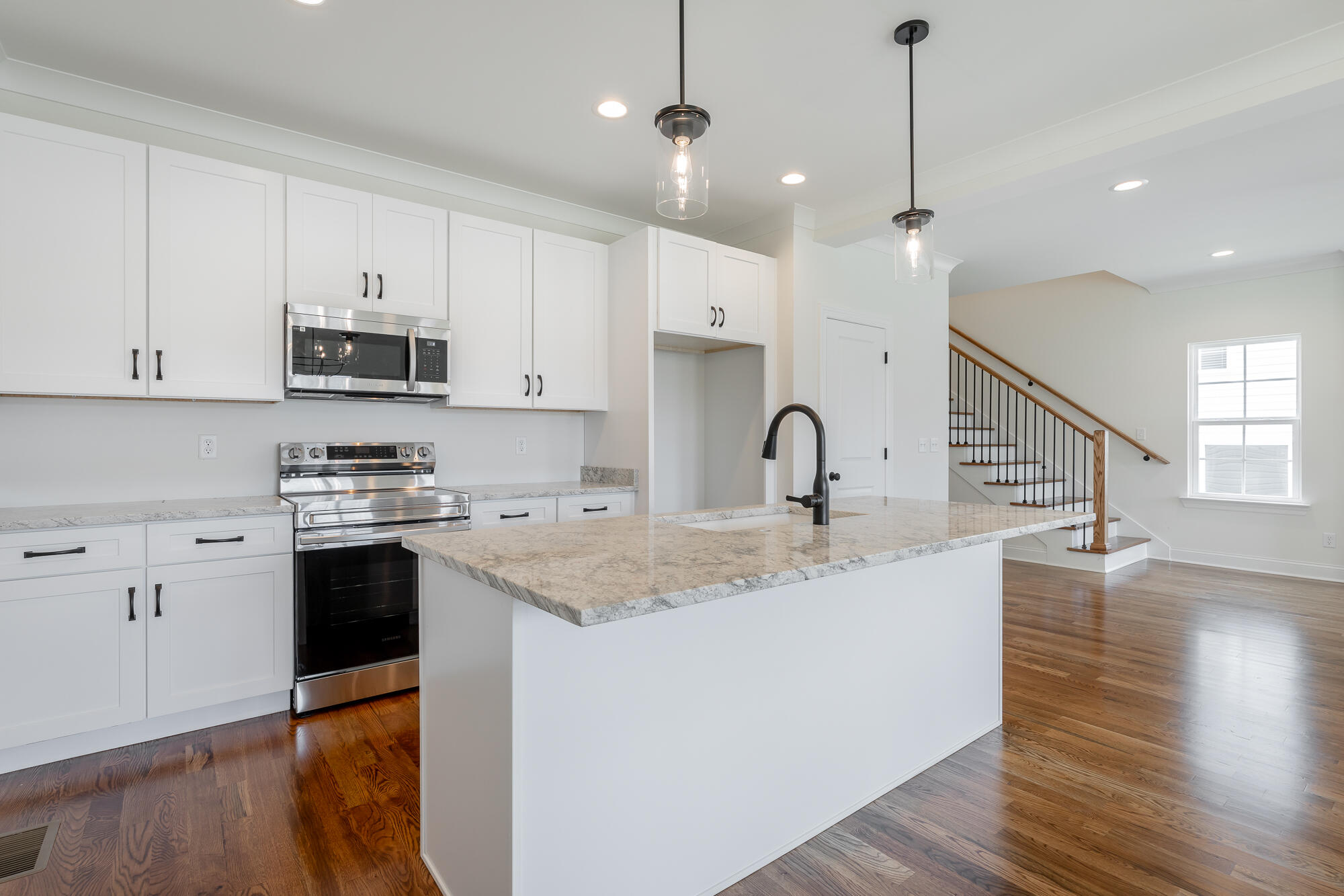 5008 Swan Road Chattanooga, TN 37416 - Photo 17 of 62 5008 Swan Road HD-17