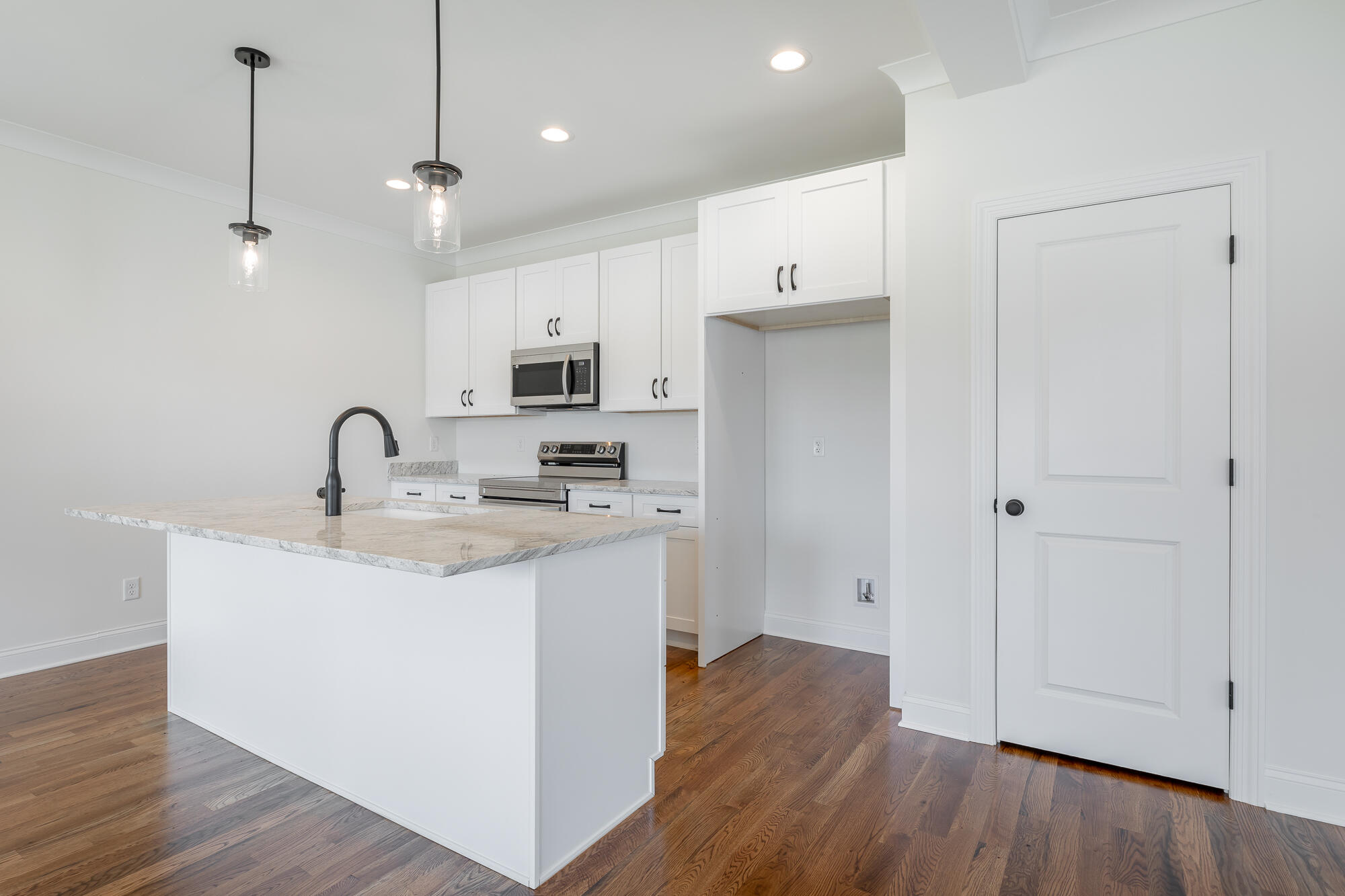 5008 Swan Road Chattanooga, TN 37416 - Photo 18 of 62 5008 Swan Road HD-18