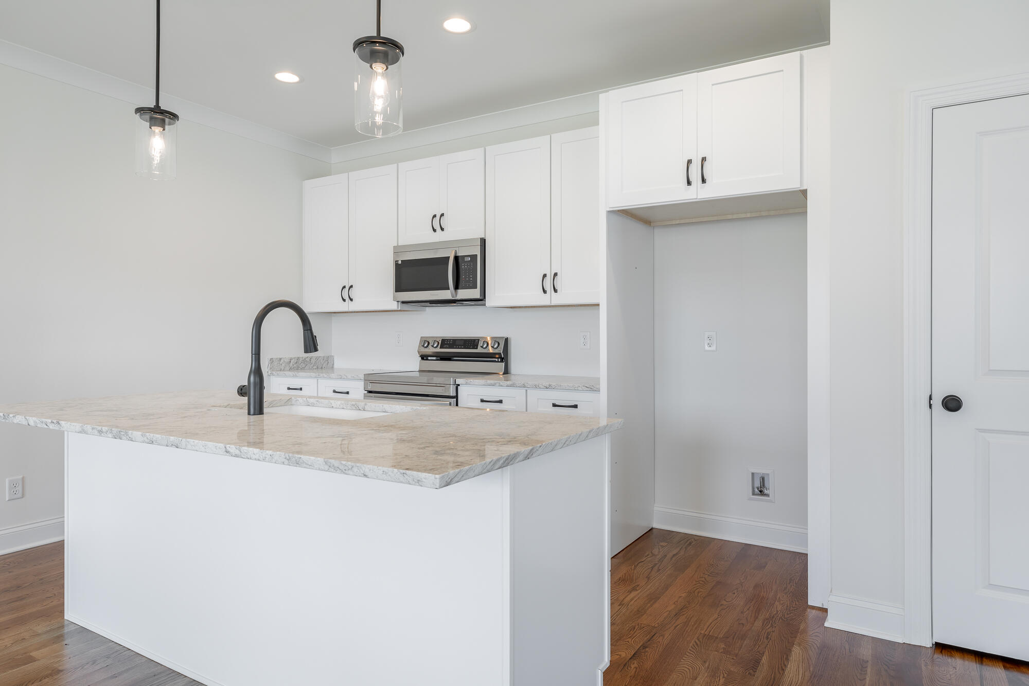 5008 Swan Road Chattanooga, TN 37416 - Photo 19 of 62 5008 Swan Road HD-19