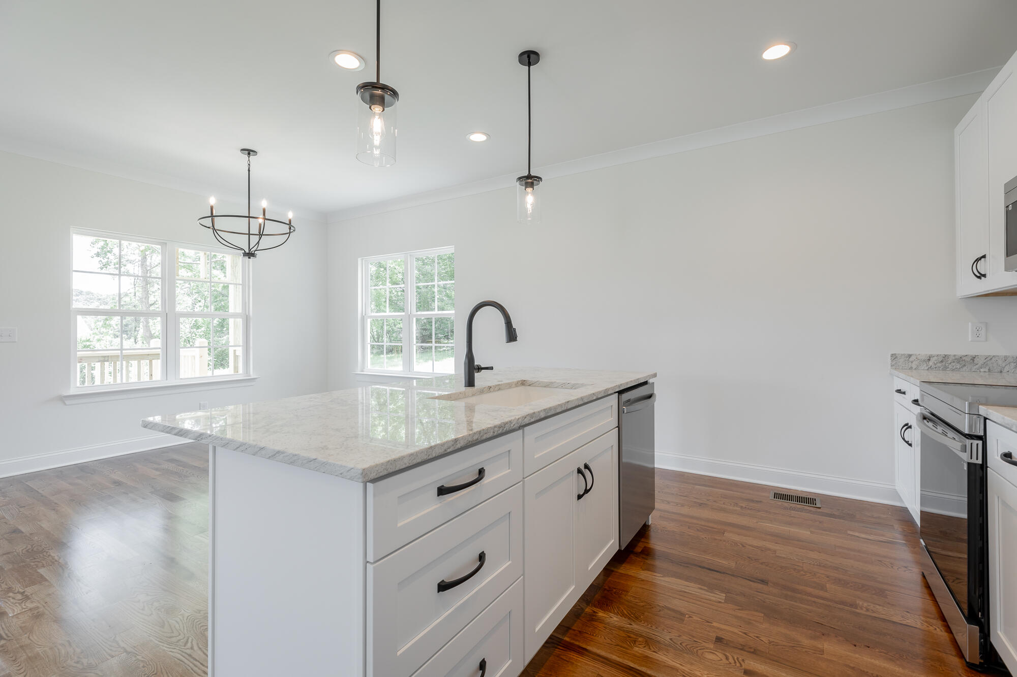 5008 Swan Road Chattanooga, TN 37416 - Photo 20 of 62 5008 Swan Road HD-20