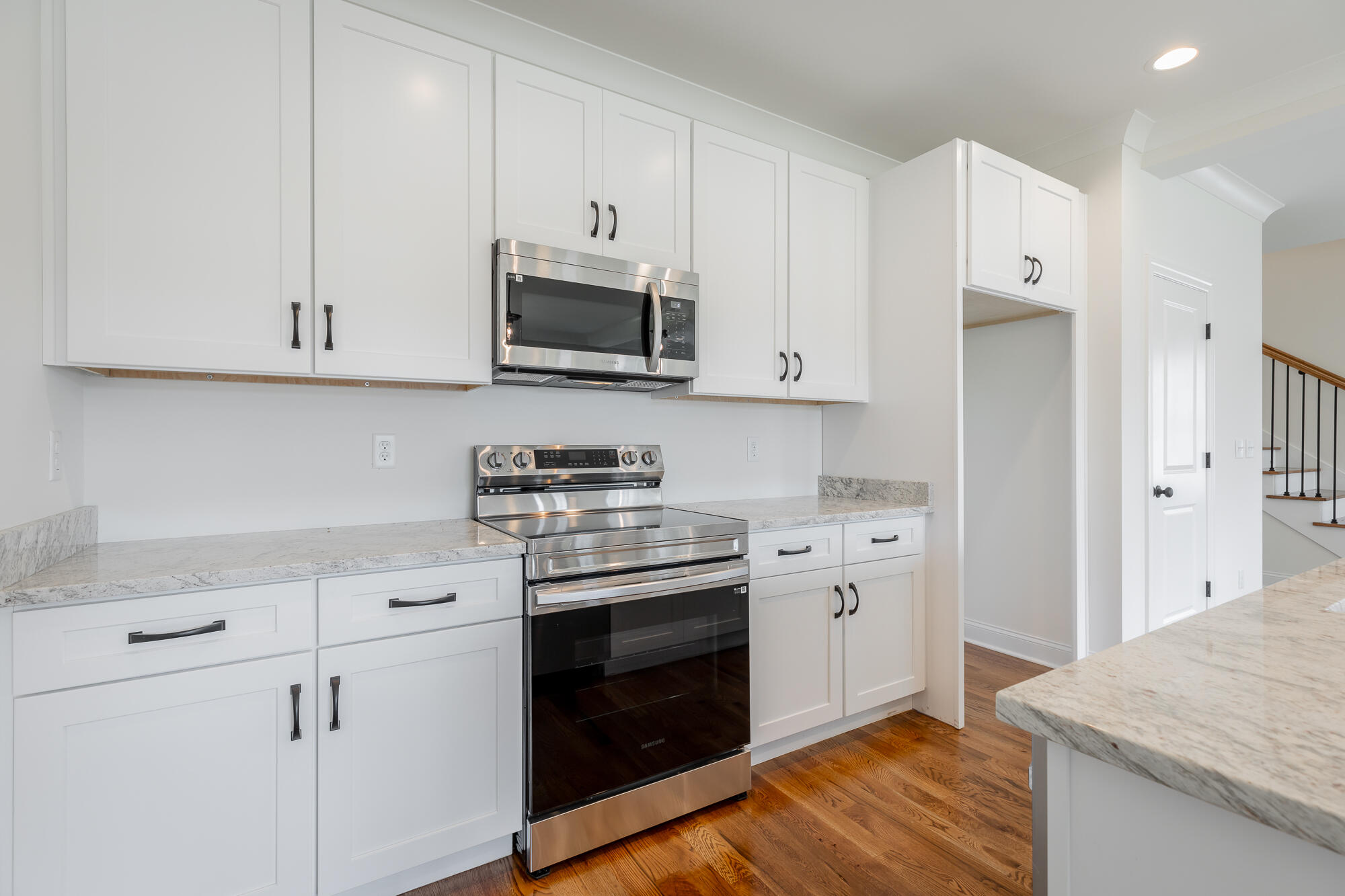 5008 Swan Road Chattanooga, TN 37416 - Photo 21 of 62 5008 Swan Road HD-22