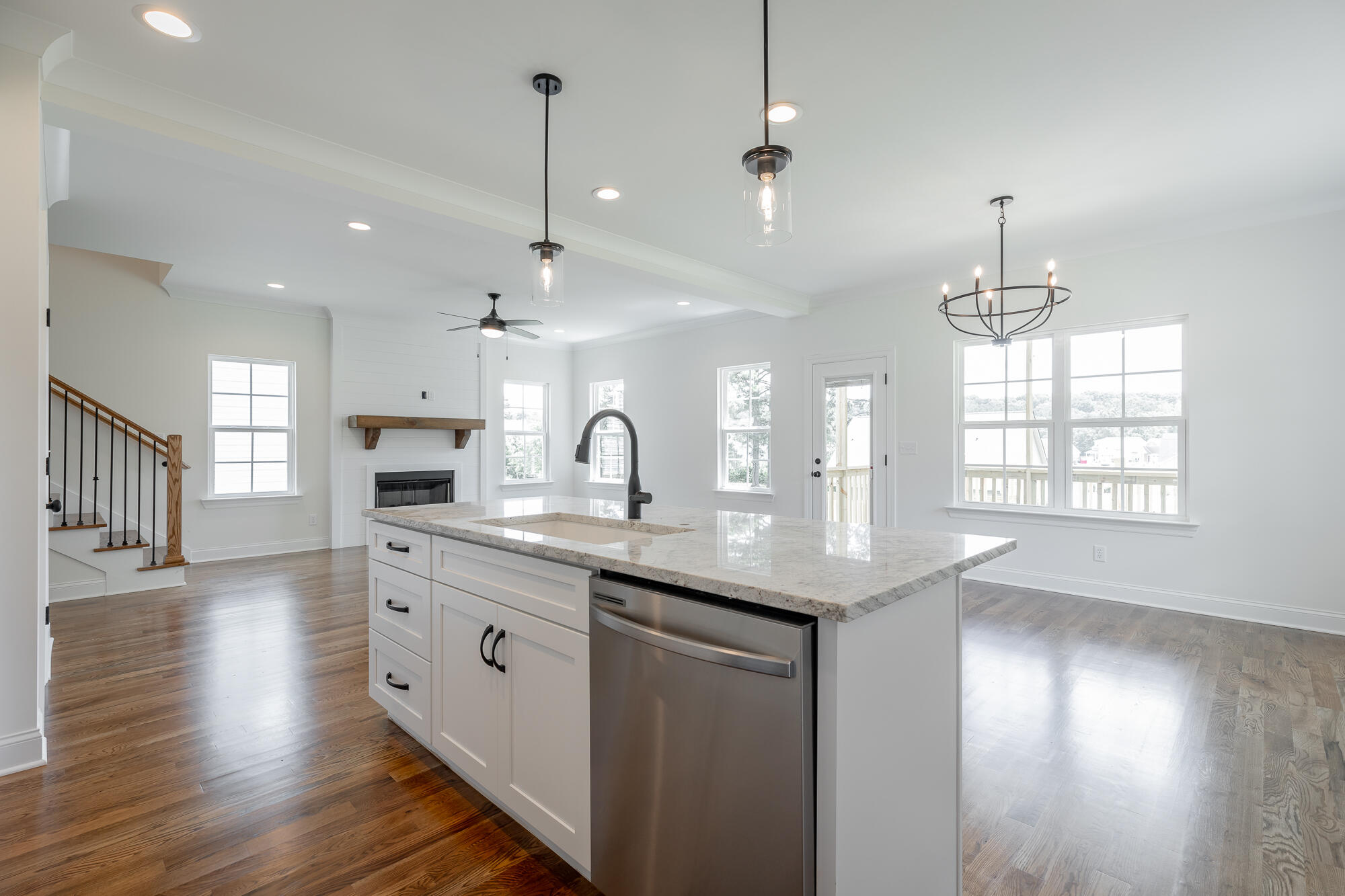 5008 Swan Road Chattanooga, TN 37416 - Photo 22 of 62 5008 Swan Road HD-23