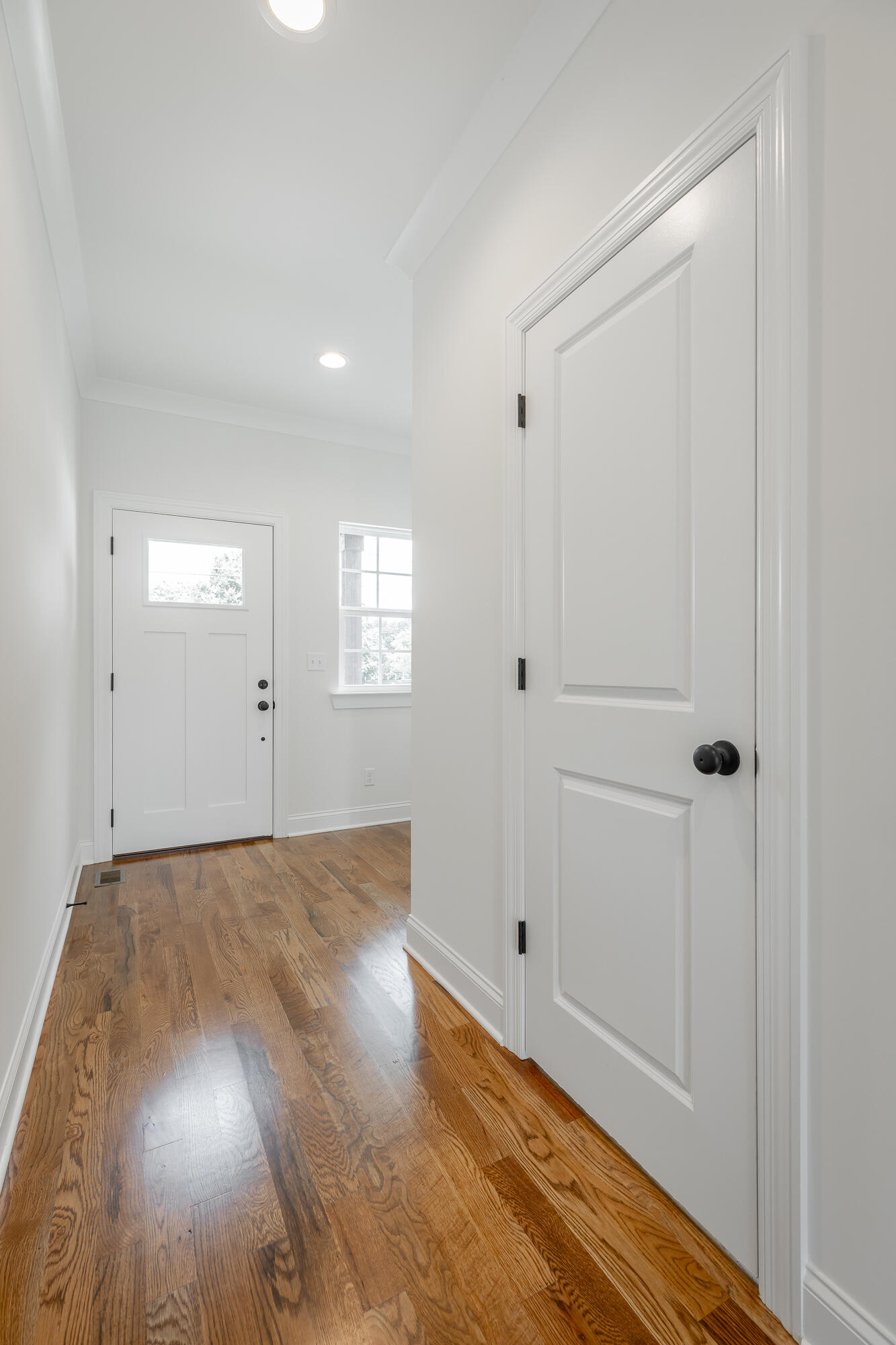 5008 Swan Road Chattanooga, TN 37416 - Photo 23 of 62 5008 Swan Road HD-24