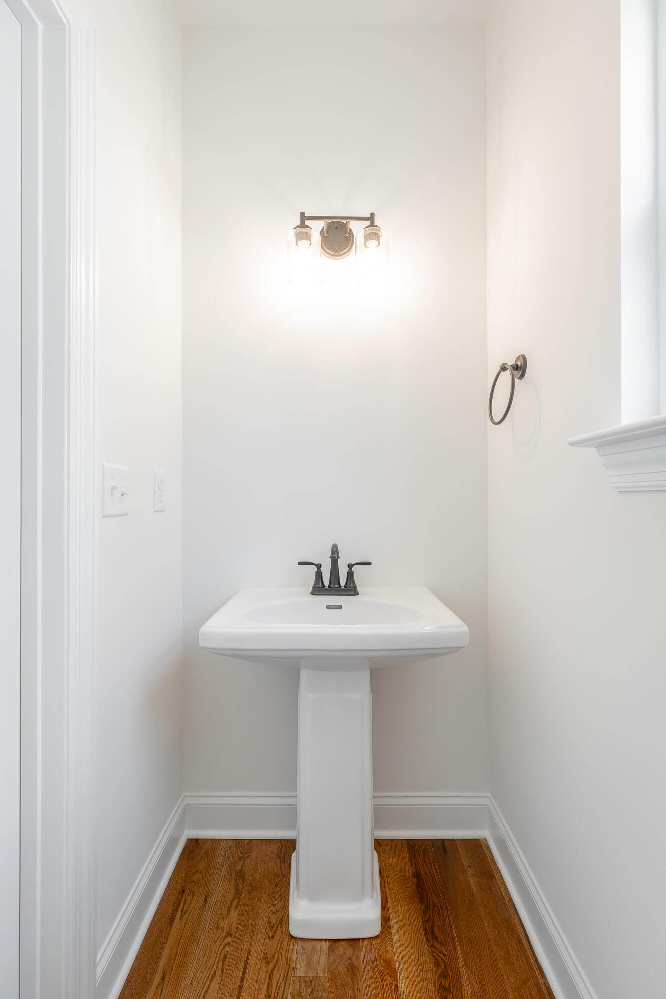 5008 Swan Road Chattanooga, TN 37416 - Photo 24 of 62 5008 Swan Road HD-25