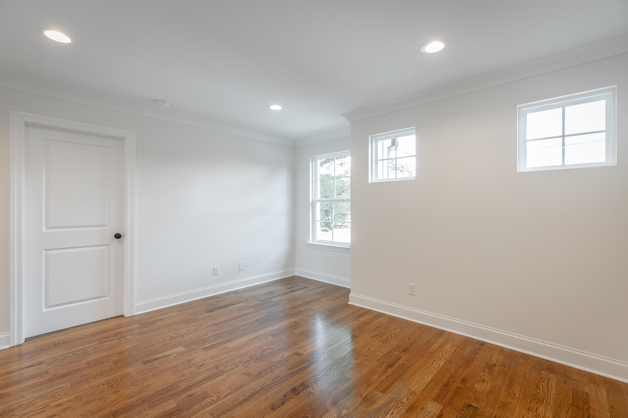 5008 Swan Road Chattanooga, TN 37416 - Photo 25 of 62 5008 Swan Road HD-27