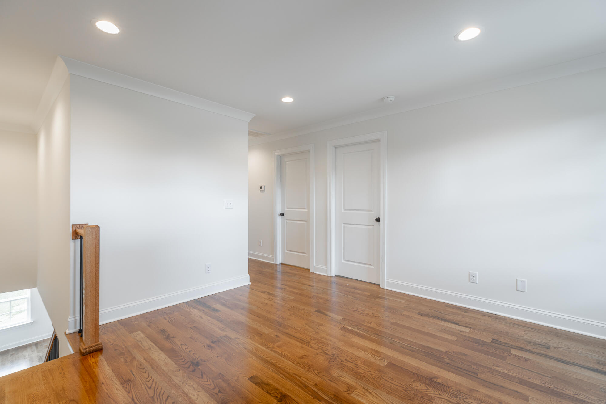 5008 Swan Road Chattanooga, TN 37416 - Photo 26 of 62 5008 Swan Road HD-28