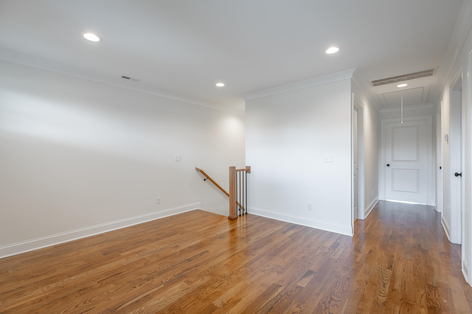 5008 Swan Road Chattanooga, TN 37416 - Photo 27 of 62 5008 Swan Road HD-29