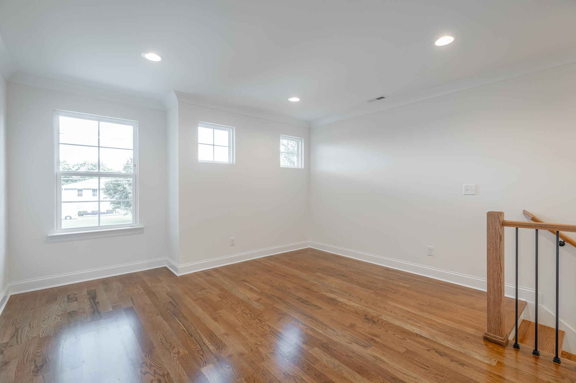 5008 Swan Road Chattanooga, TN 37416 - Photo 28 of 62 5008 Swan Road HD-30