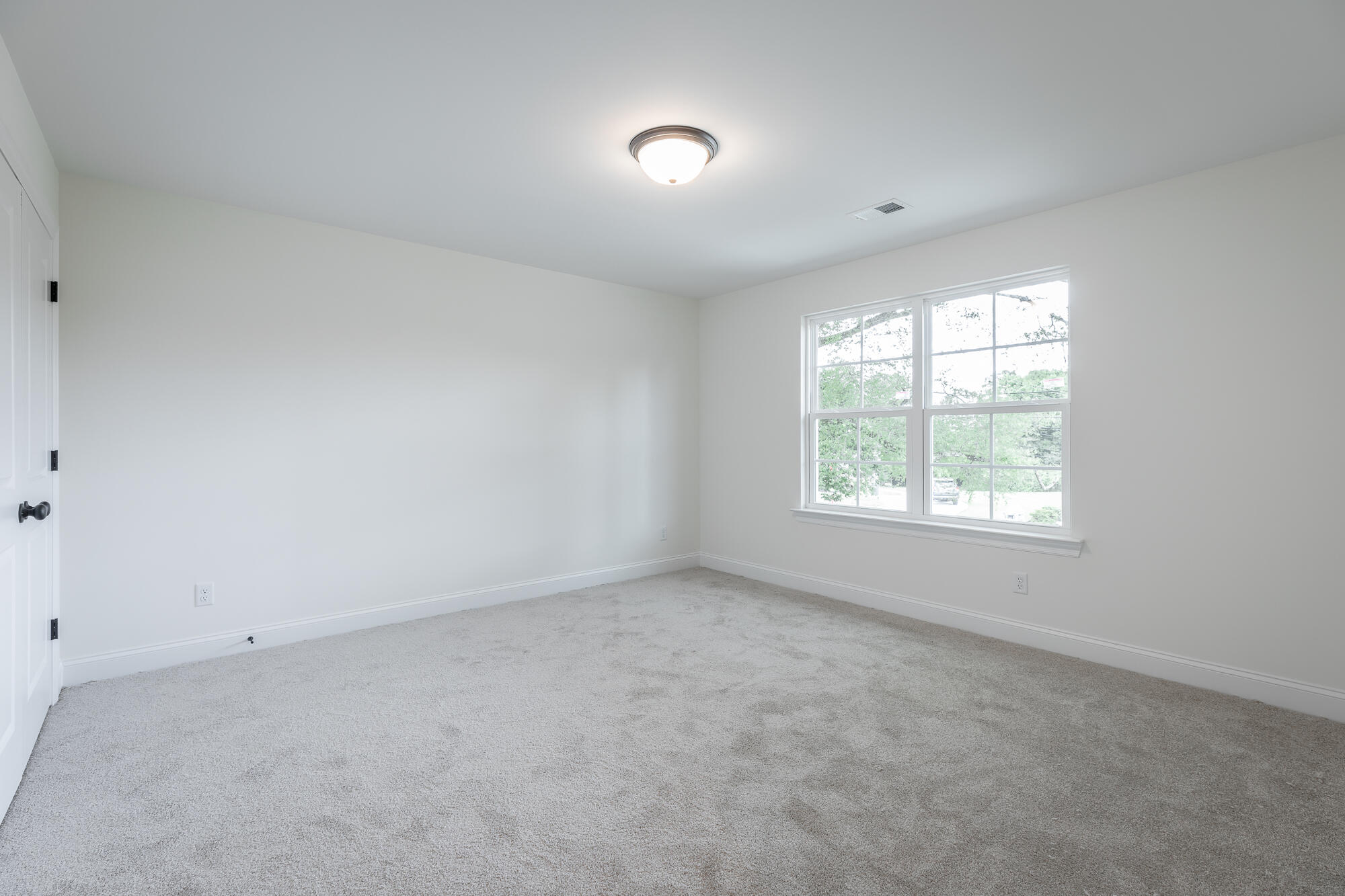 5008 Swan Road Chattanooga, TN 37416 - Photo 29 of 62 5008 Swan Road HD-31