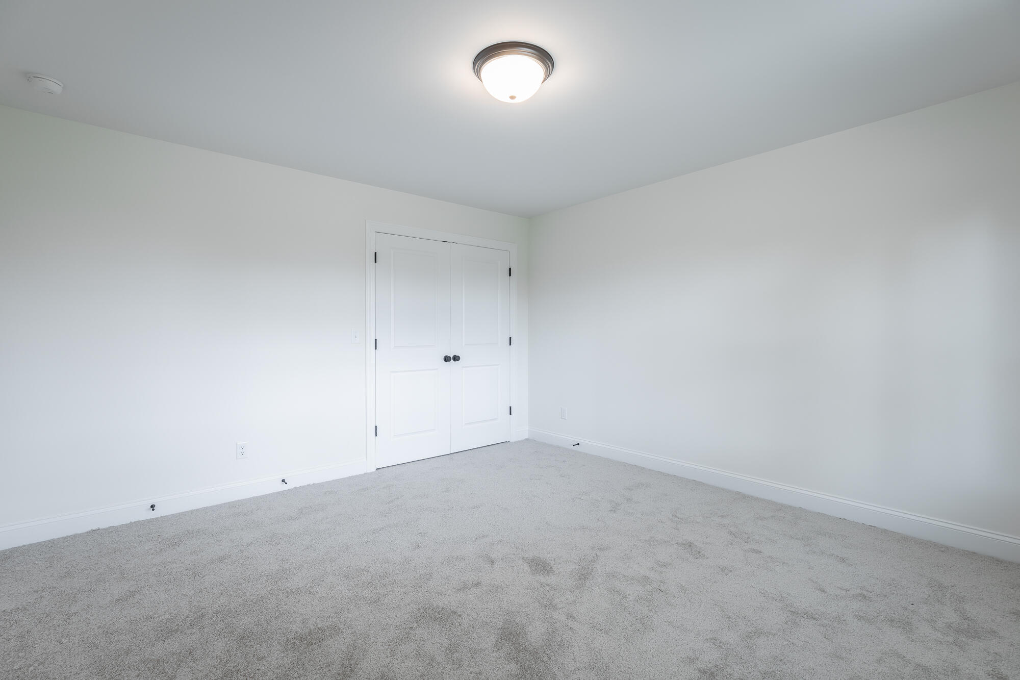 5008 Swan Road Chattanooga, TN 37416 - Photo 30 of 62 5008 Swan Road HD-32