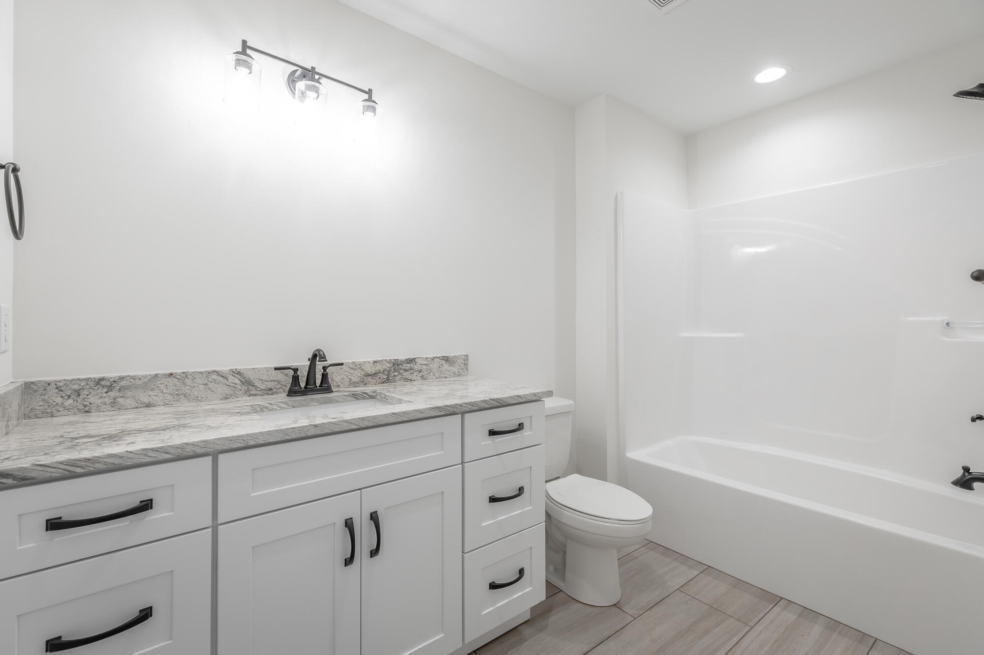 5008 Swan Road Chattanooga, TN 37416 - Photo 31 of 62 5008 Swan Road HD-34