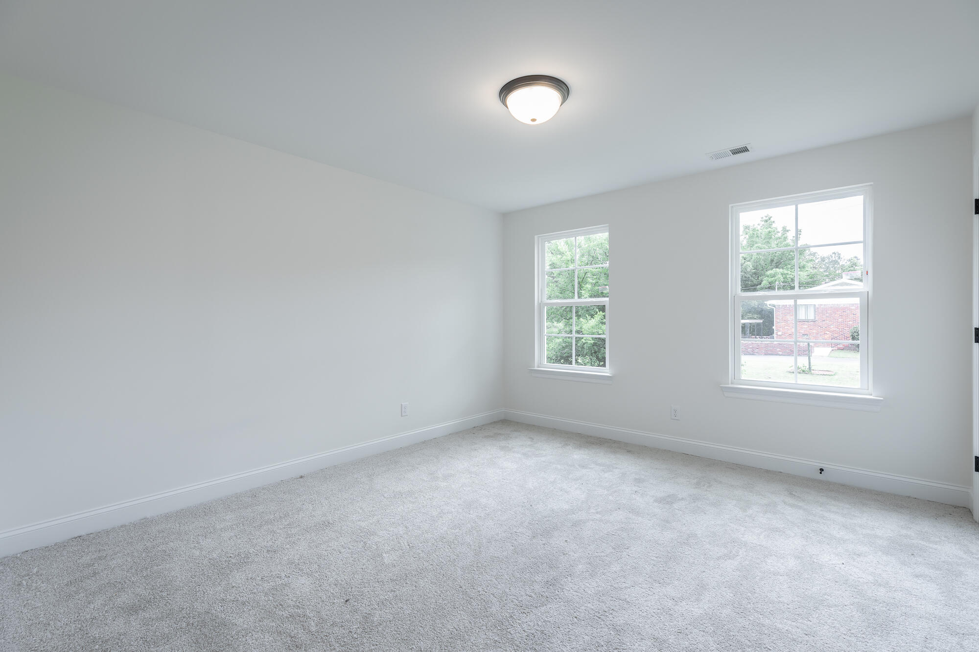 5008 Swan Road Chattanooga, TN 37416 - Photo 32 of 62 5008 Swan Road HD-35