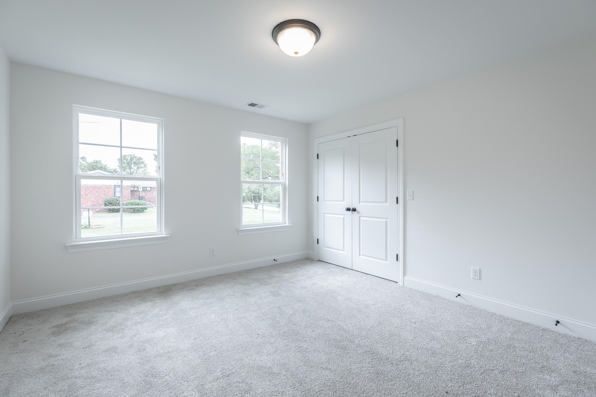 5008 Swan Road Chattanooga, TN 37416 - Photo 33 of 62 5008 Swan Road HD-36