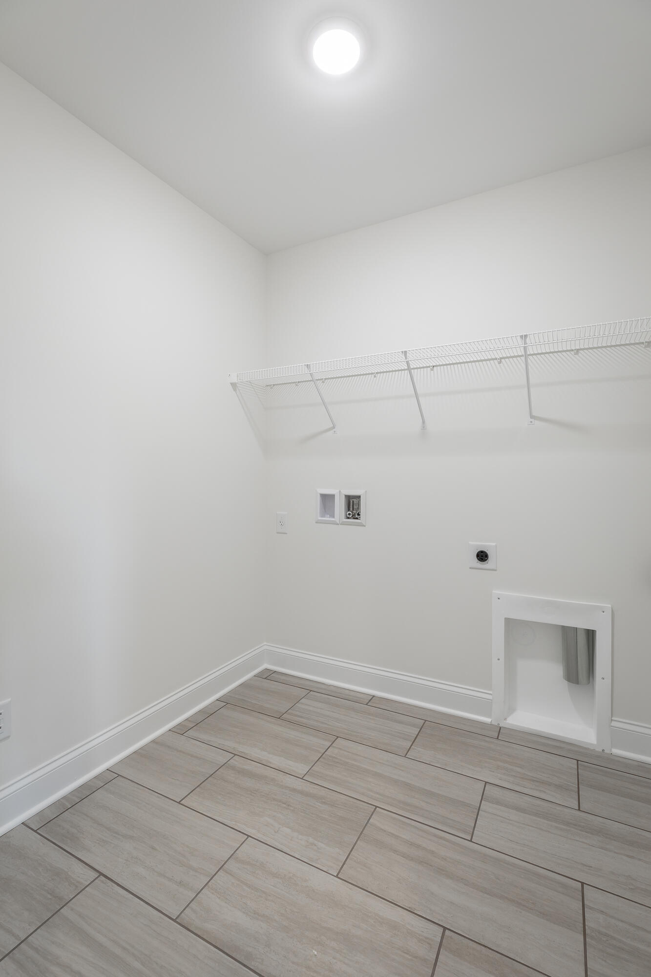 5008 Swan Road Chattanooga, TN 37416 - Photo 34 of 62 5008 Swan Road HD-33