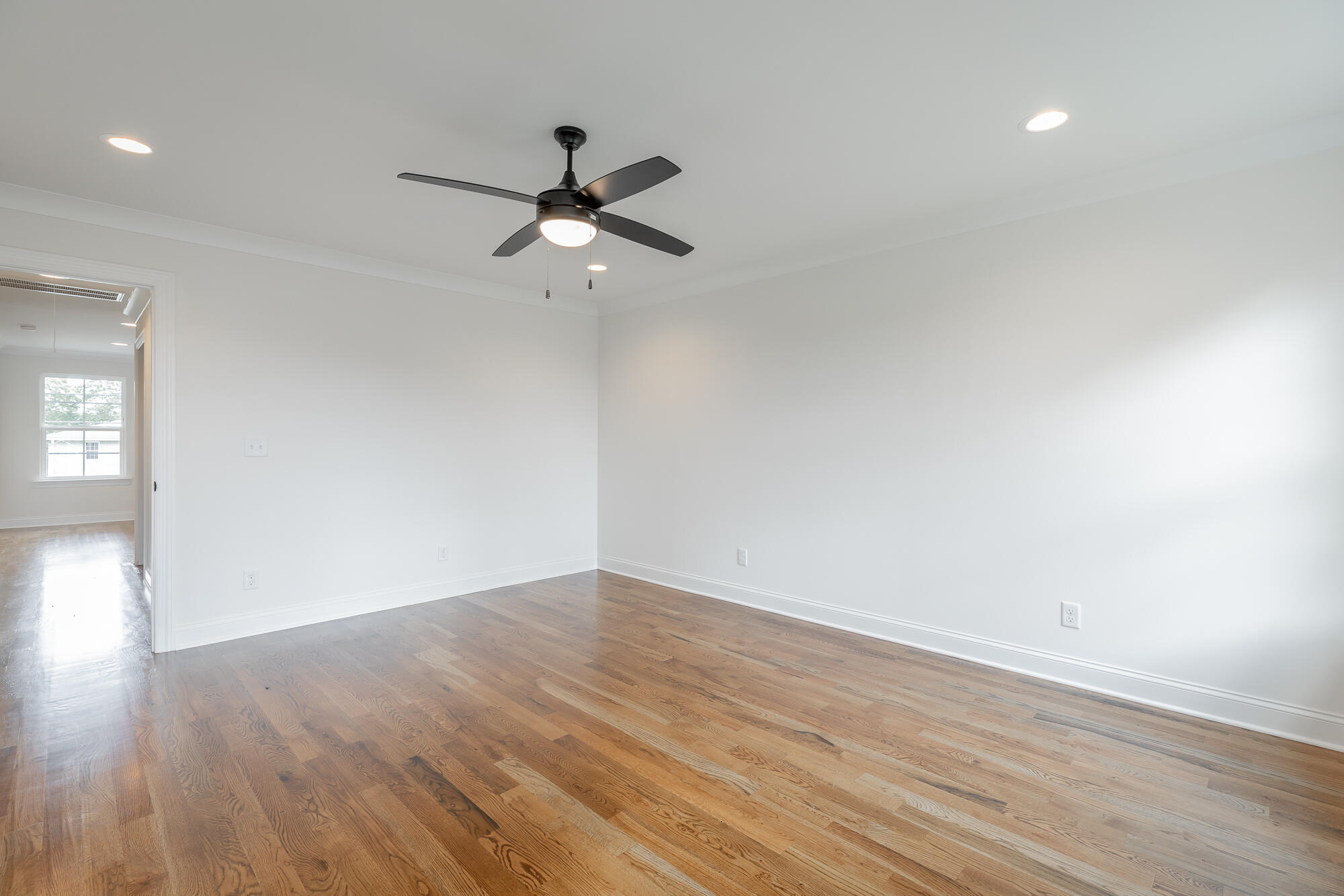 5008 Swan Road Chattanooga, TN 37416 - Photo 36 of 62 5008 Swan Road HD-38