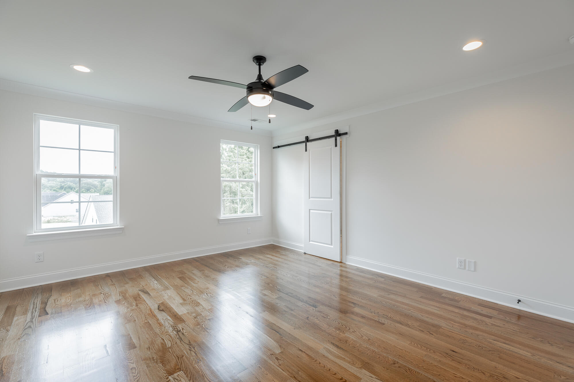 5008 Swan Road Chattanooga, TN 37416 - Photo 37 of 62 5008 Swan Road HD-39