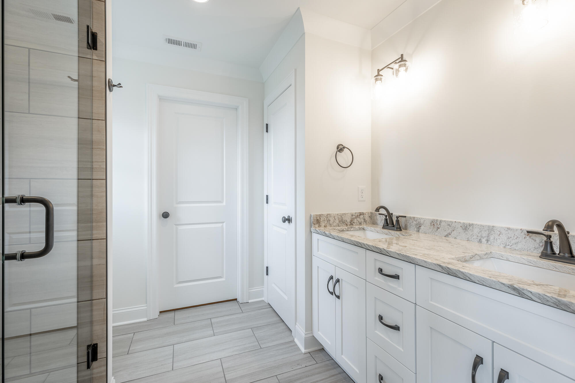 5008 Swan Road Chattanooga, TN 37416 - Photo 38 of 62 5008 Swan Road HD-41