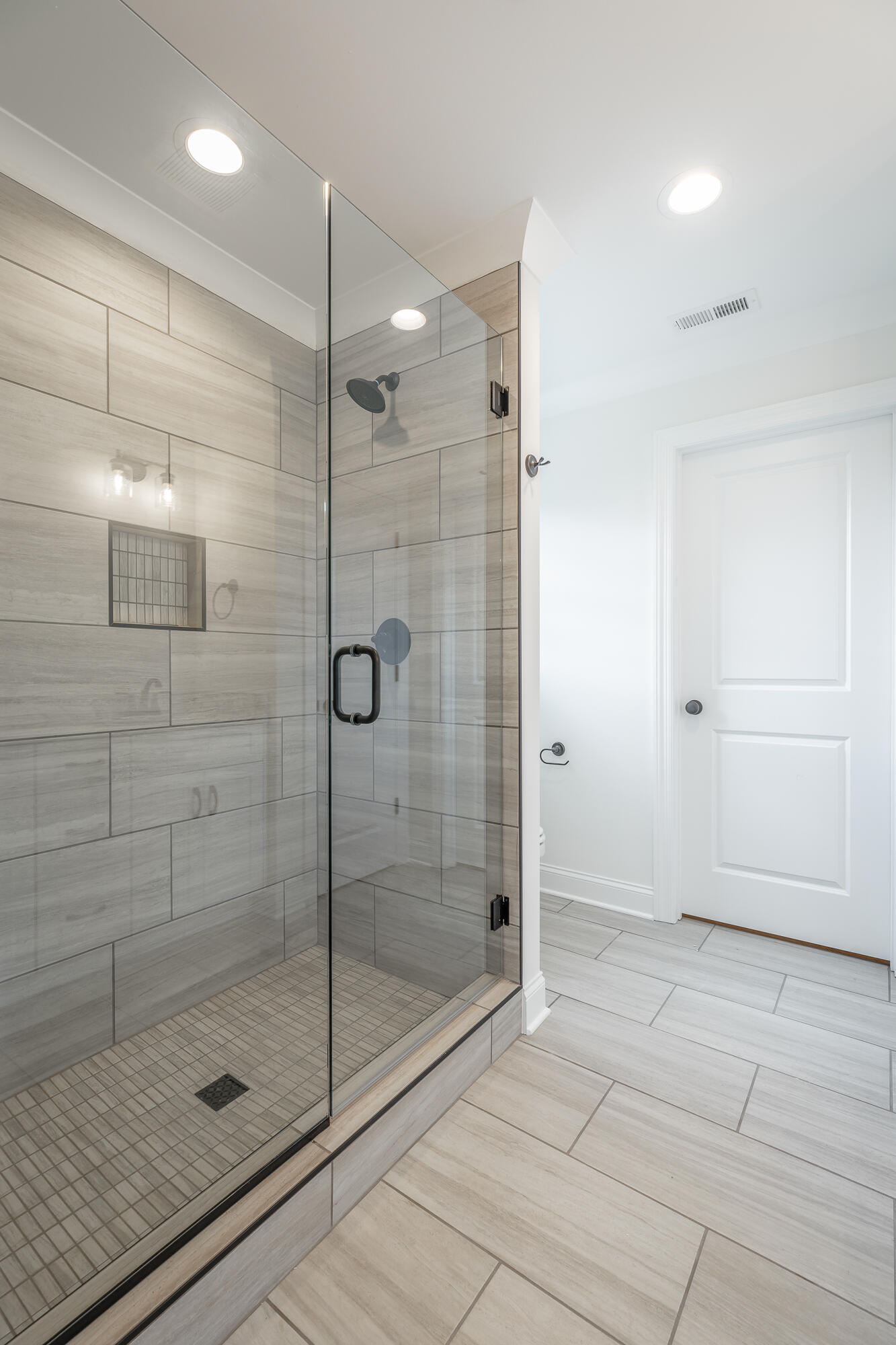 5008 Swan Road Chattanooga, TN 37416 - Photo 39 of 62 5008 Swan Road HD-42