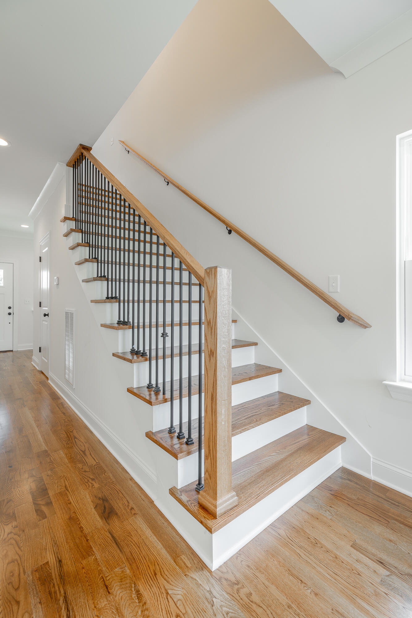 5008 Swan Road Chattanooga, TN 37416 - Photo 40 of 62 5008 Swan Road HD-7