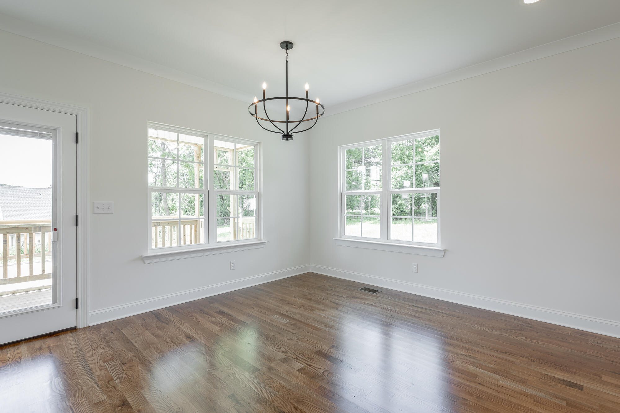 5008 Swan Road Chattanooga, TN 37416 - Photo 41 of 62 5008 Swan Road HD-14