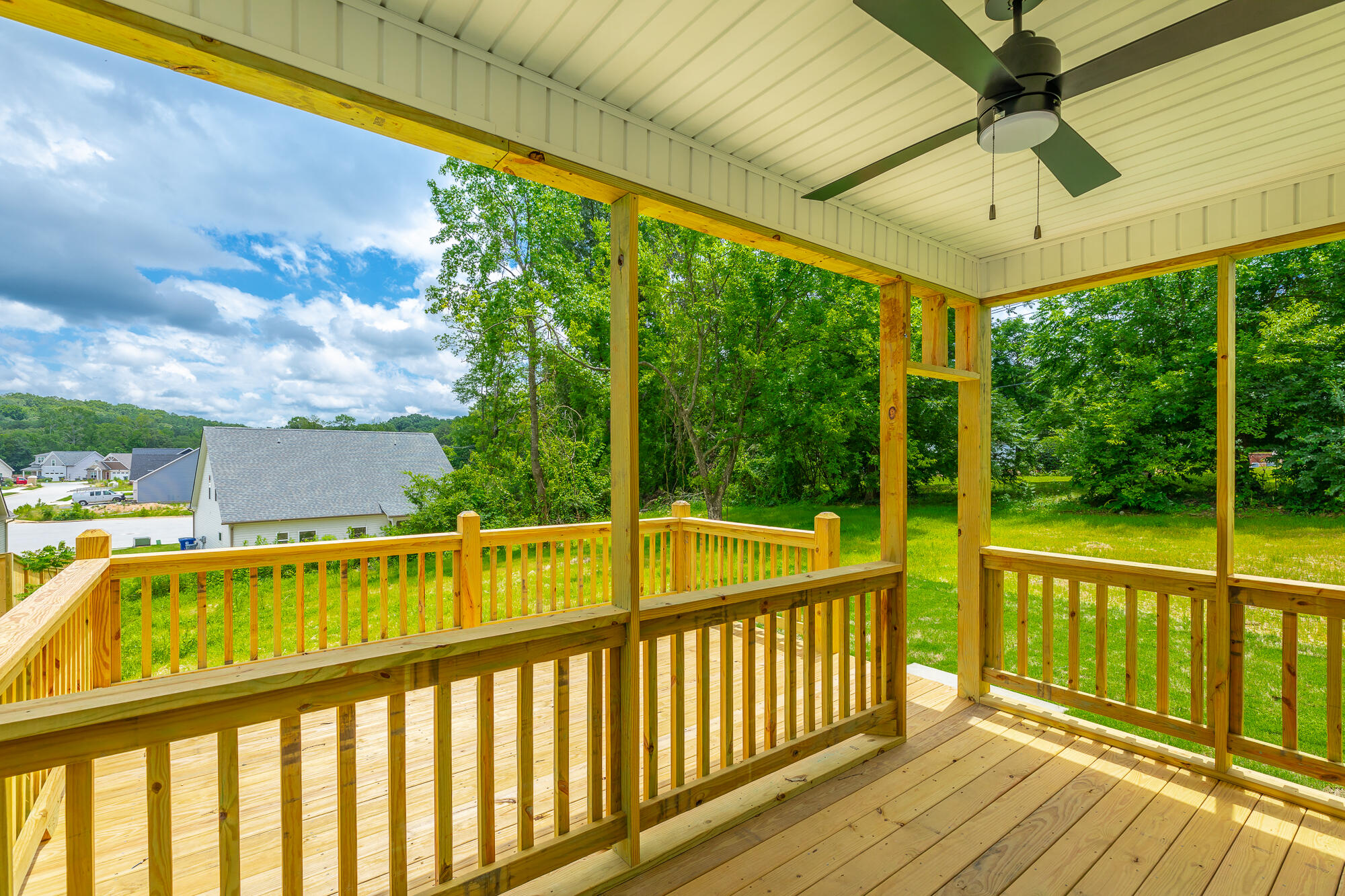 5008 Swan Road Chattanooga, TN 37416 - Photo 42 of 62 5008 Swan Road HD-70