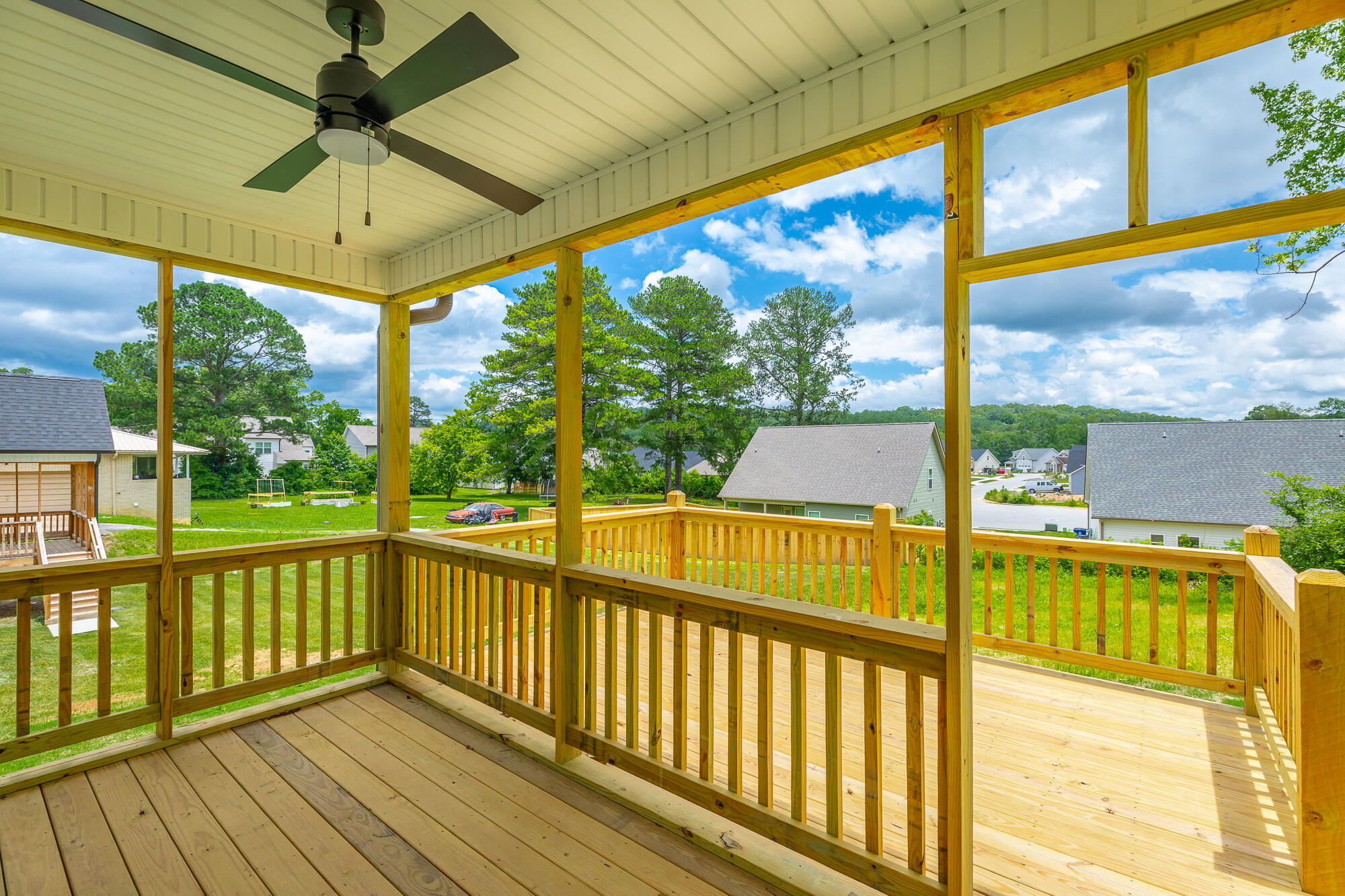 5008 Swan Road Chattanooga, TN 37416 - Photo 43 of 62 5008 Swan Road HD-69