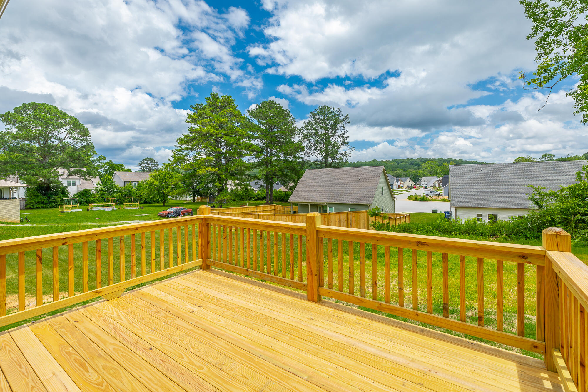 5008 Swan Road Chattanooga, TN 37416 - Photo 44 of 62 5008 Swan Road HD-73