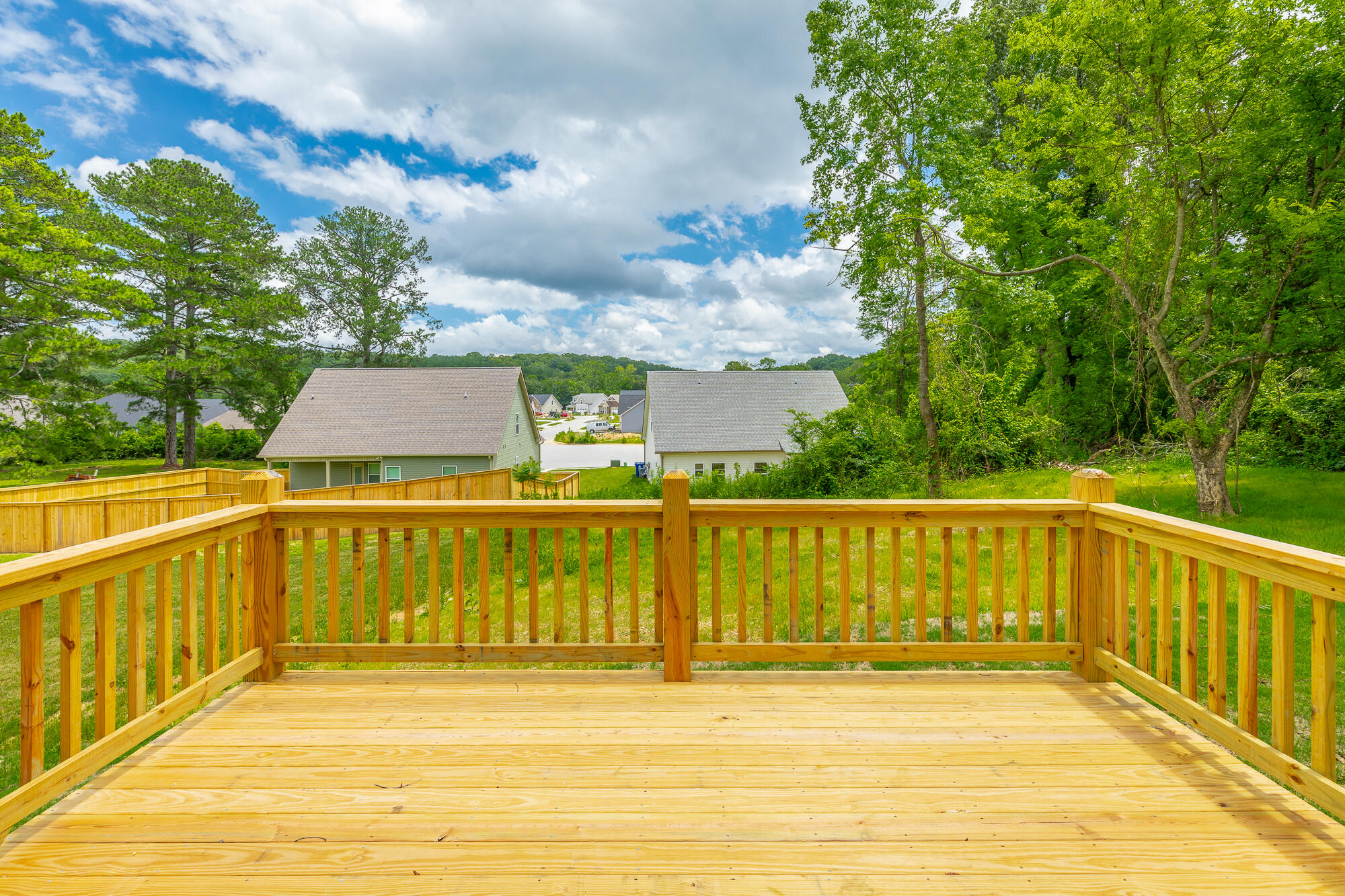 5008 Swan Road Chattanooga, TN 37416 - Photo 45 of 62 5008 Swan Road HD-72