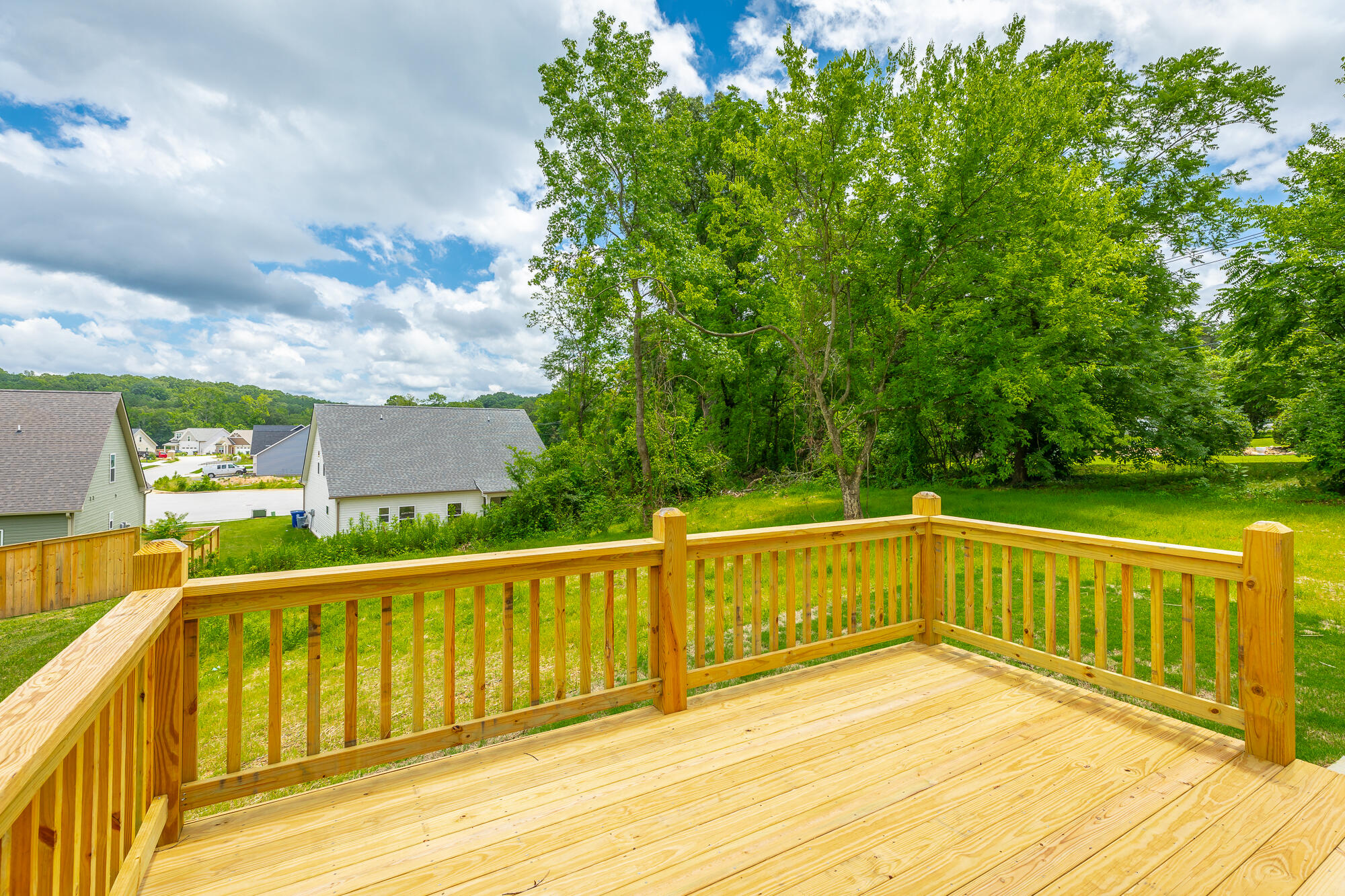 5008 Swan Road Chattanooga, TN 37416 - Photo 46 of 62 5008 Swan Road HD-71