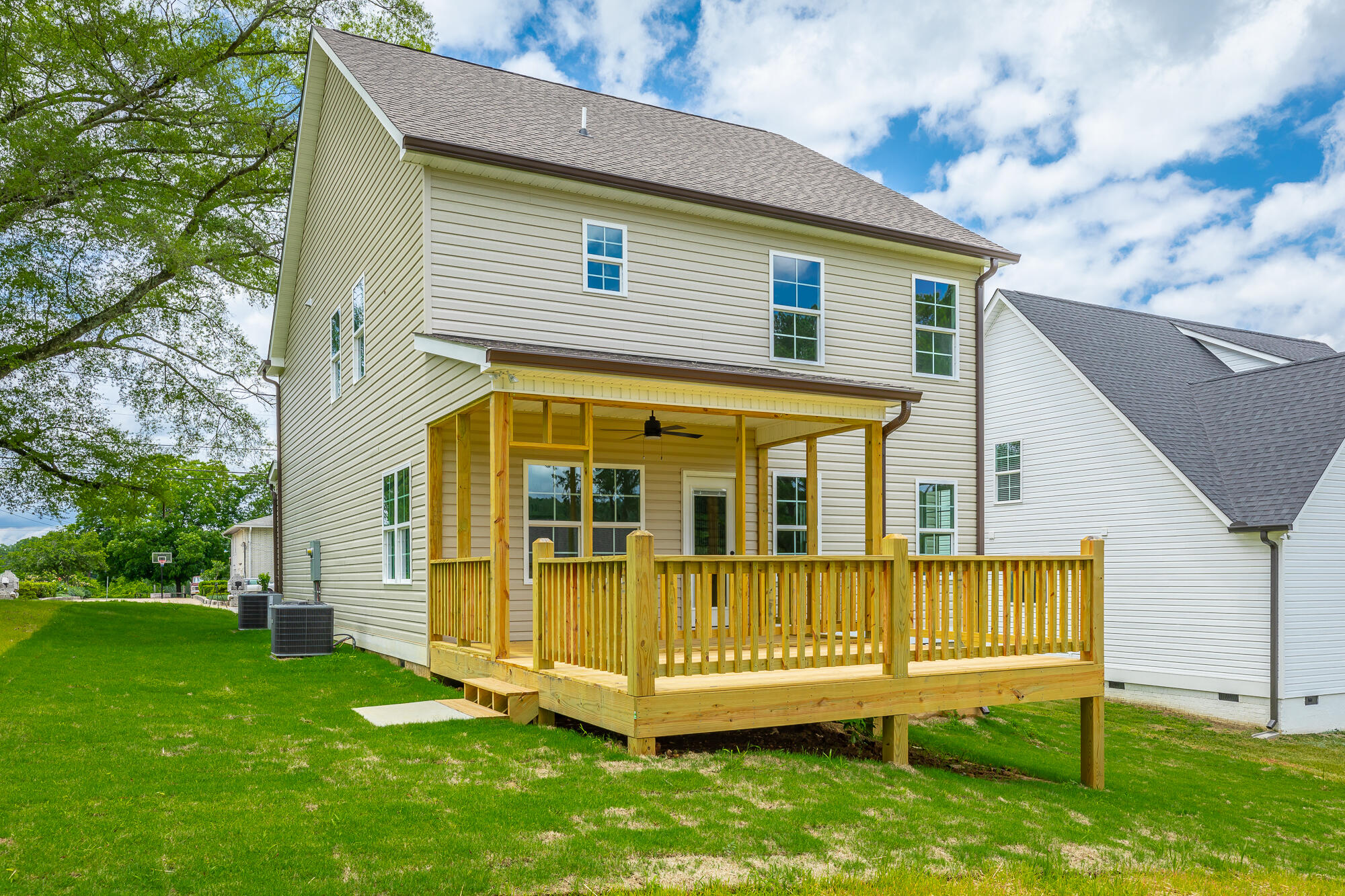 5008 Swan Road Chattanooga, TN 37416 - Photo 49 of 62 5008 Swan Road HD-65