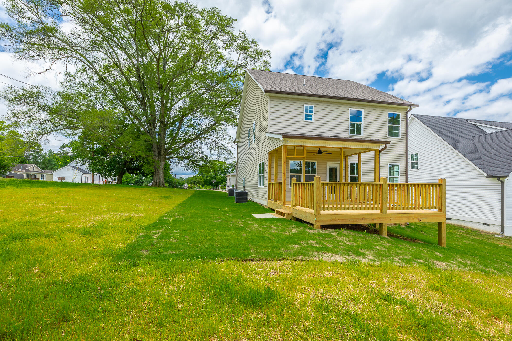 5008 Swan Road Chattanooga, TN 37416 - Photo 50 of 62 5008 Swan Road HD-64