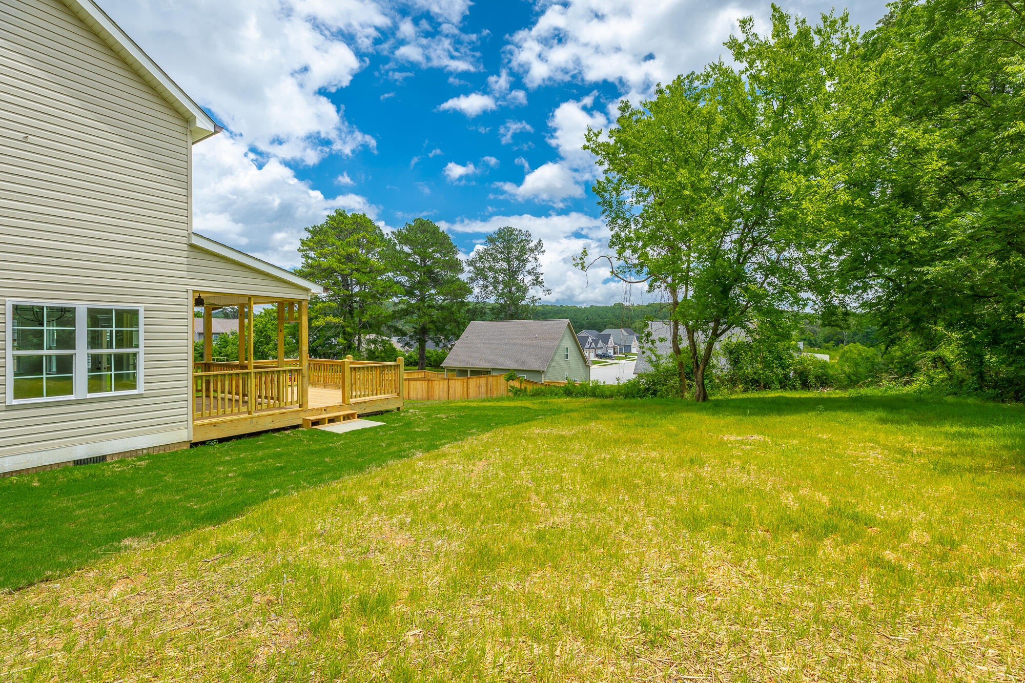 5008 Swan Road Chattanooga, TN 37416 - Photo 53 of 62 5008 Swan Road HD-60