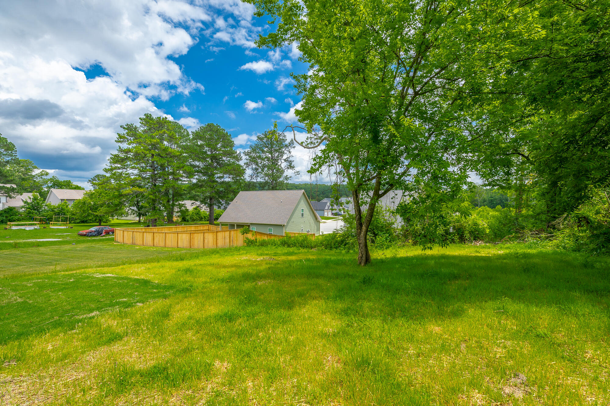 5008 Swan Road Chattanooga, TN 37416 - Photo 54 of 62 5008 Swan Road HD-61