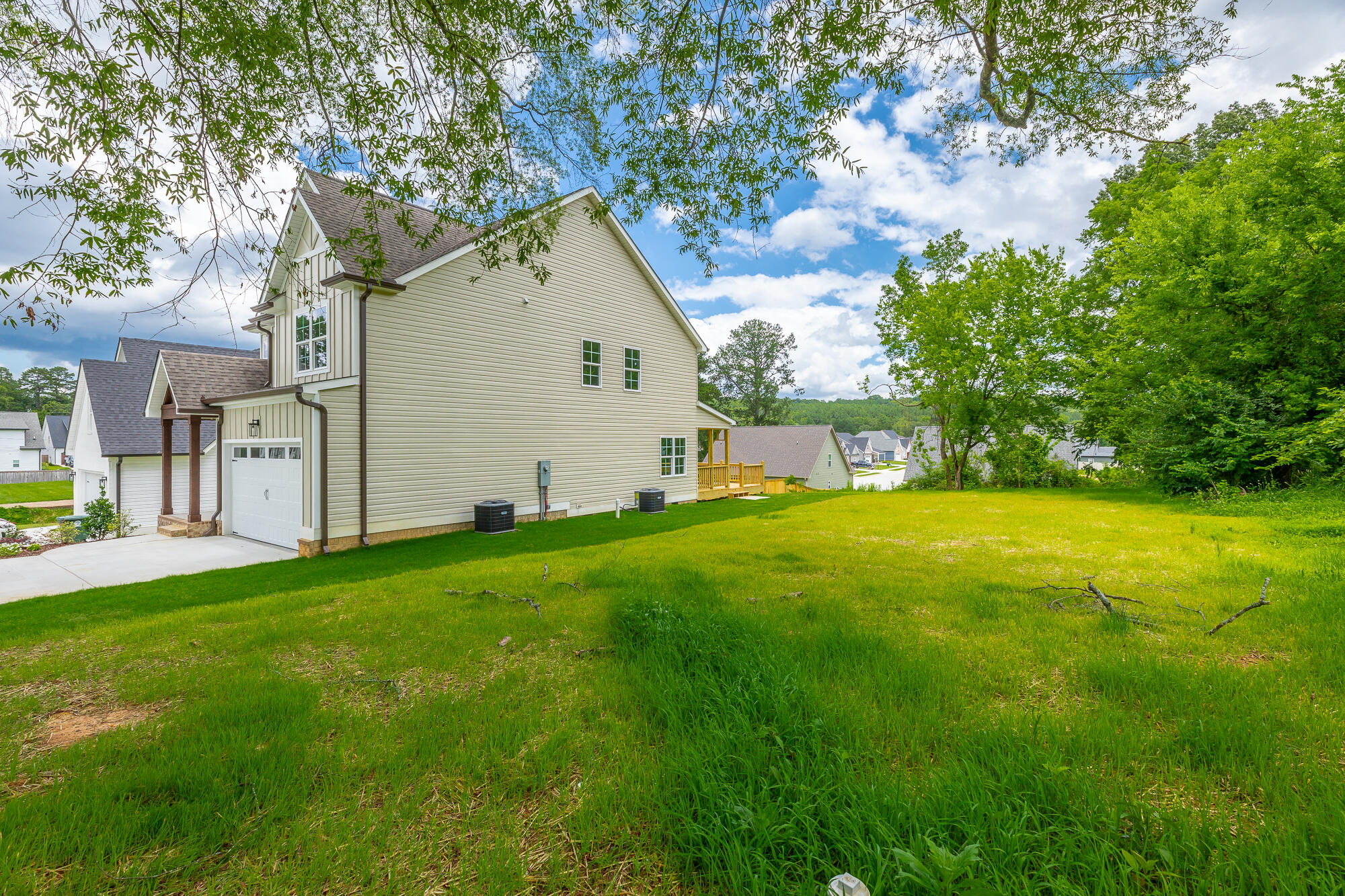 5008 Swan Road Chattanooga, TN 37416 - Photo 55 of 62 5008 Swan Road HD-59