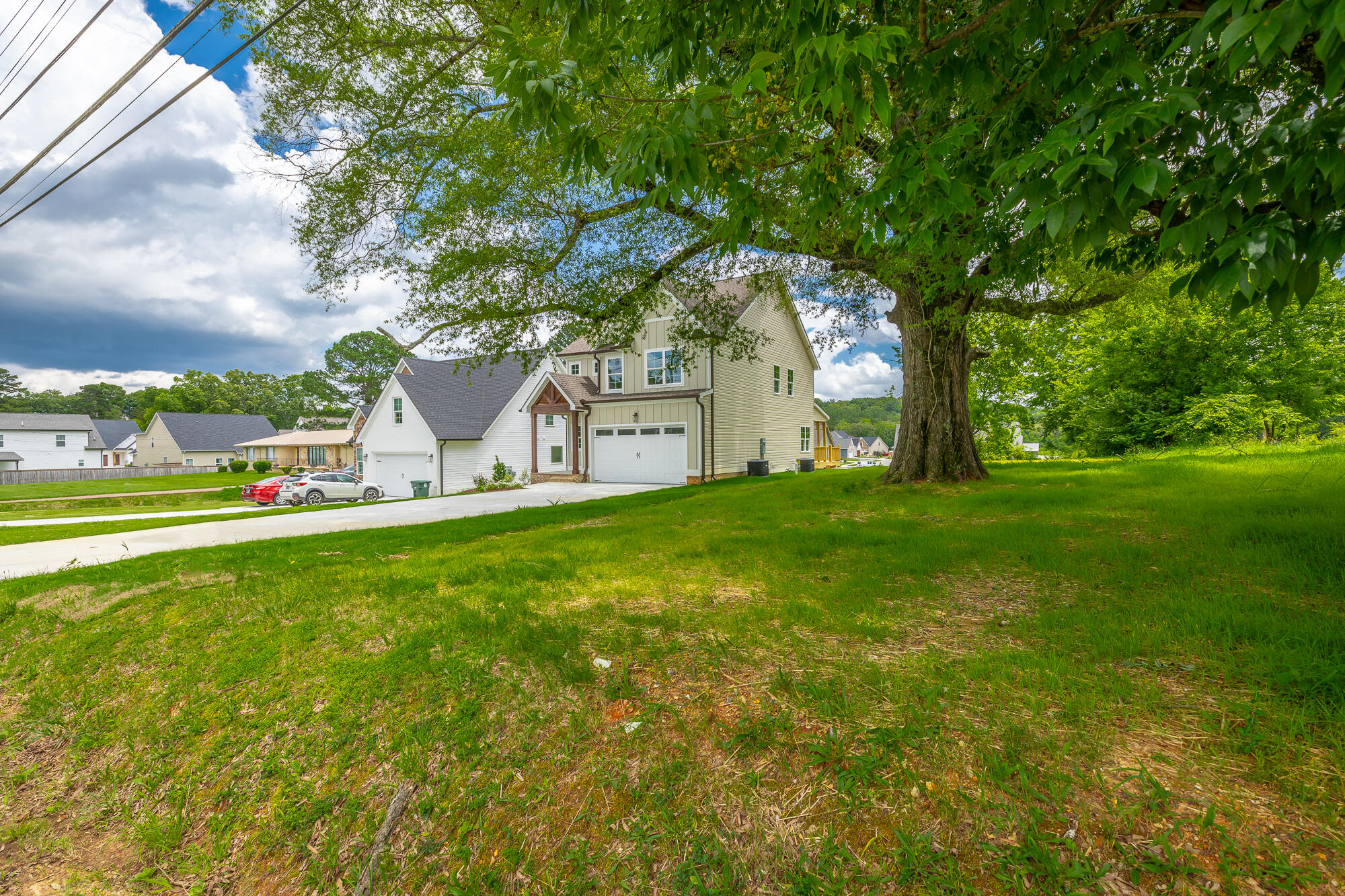 5008 Swan Road Chattanooga, TN 37416 - Photo 56 of 62 5008 Swan Road HD-52