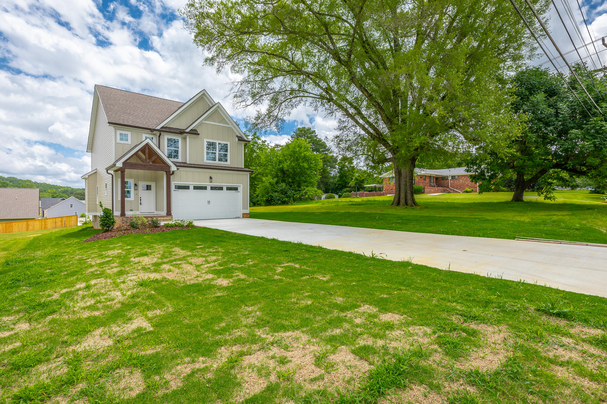 5008 Swan Road Chattanooga, TN 37416 - Photo 58 of 62 5008 Swan Road HD-50