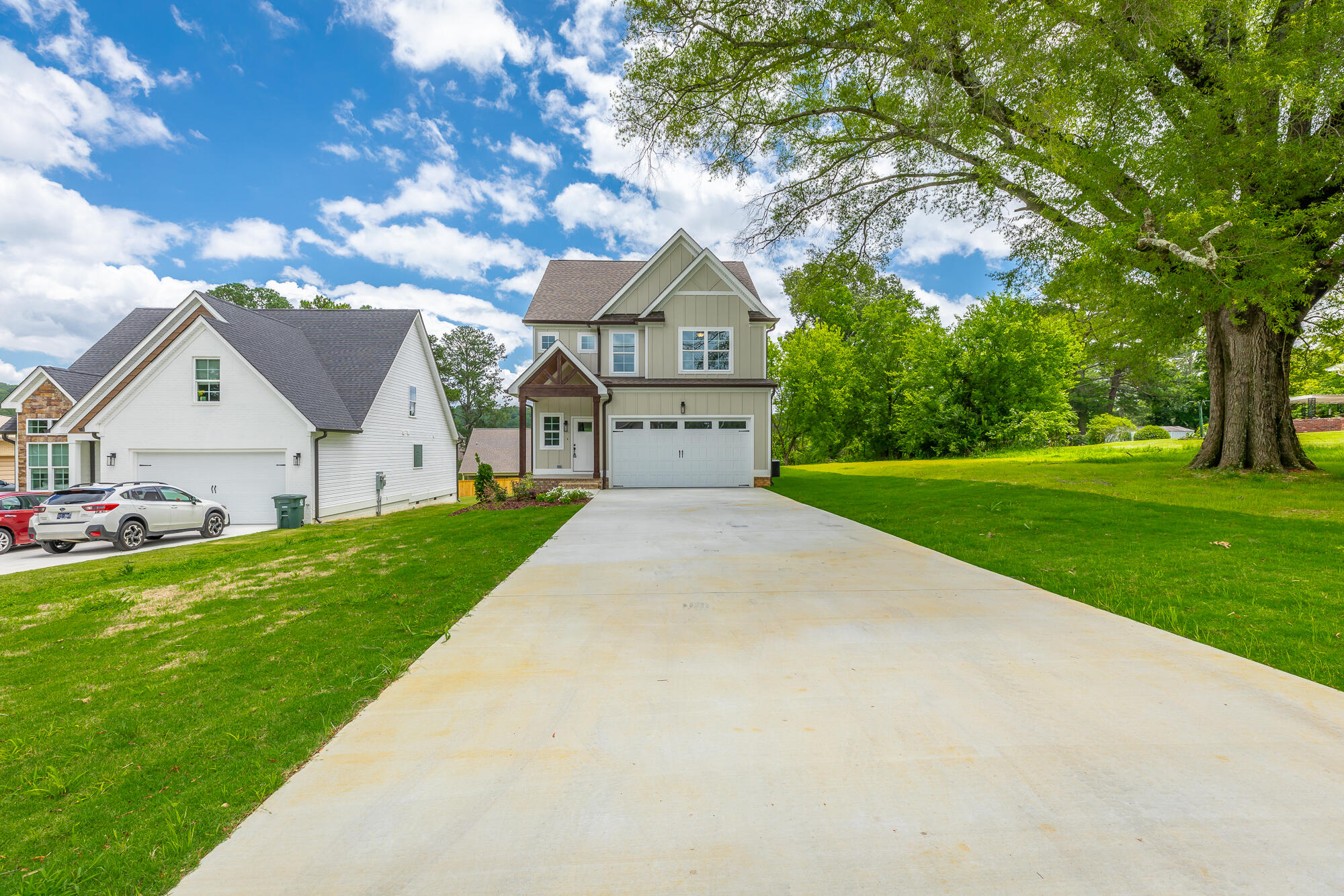 5008 Swan Road Chattanooga, TN 37416 - Photo 59 of 62 5008 Swan Road HD-46