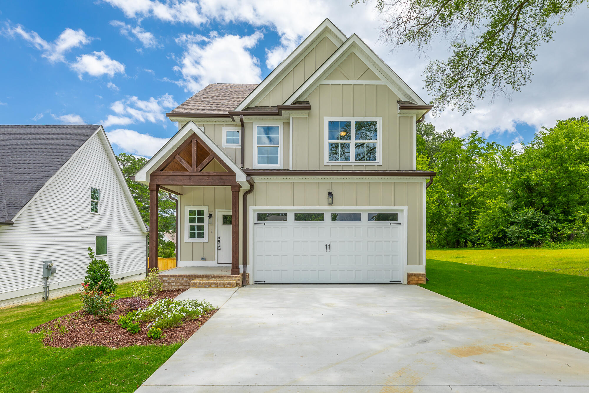 5008 Swan Road Chattanooga, TN 37416 - Photo 60 of 62 5008 Swan Road HD-53