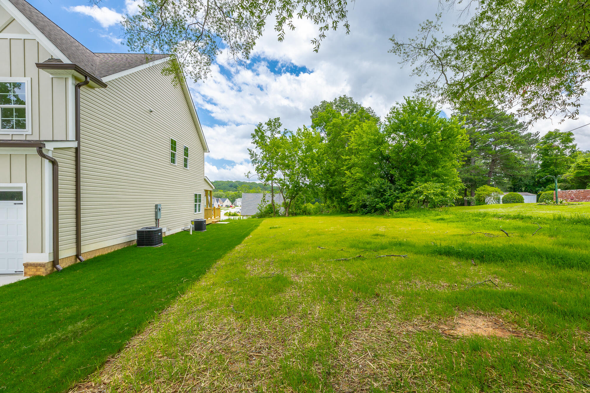 5008 Swan Road Chattanooga, TN 37416 - Photo 6 of 62 5008 Swan Road HD-58