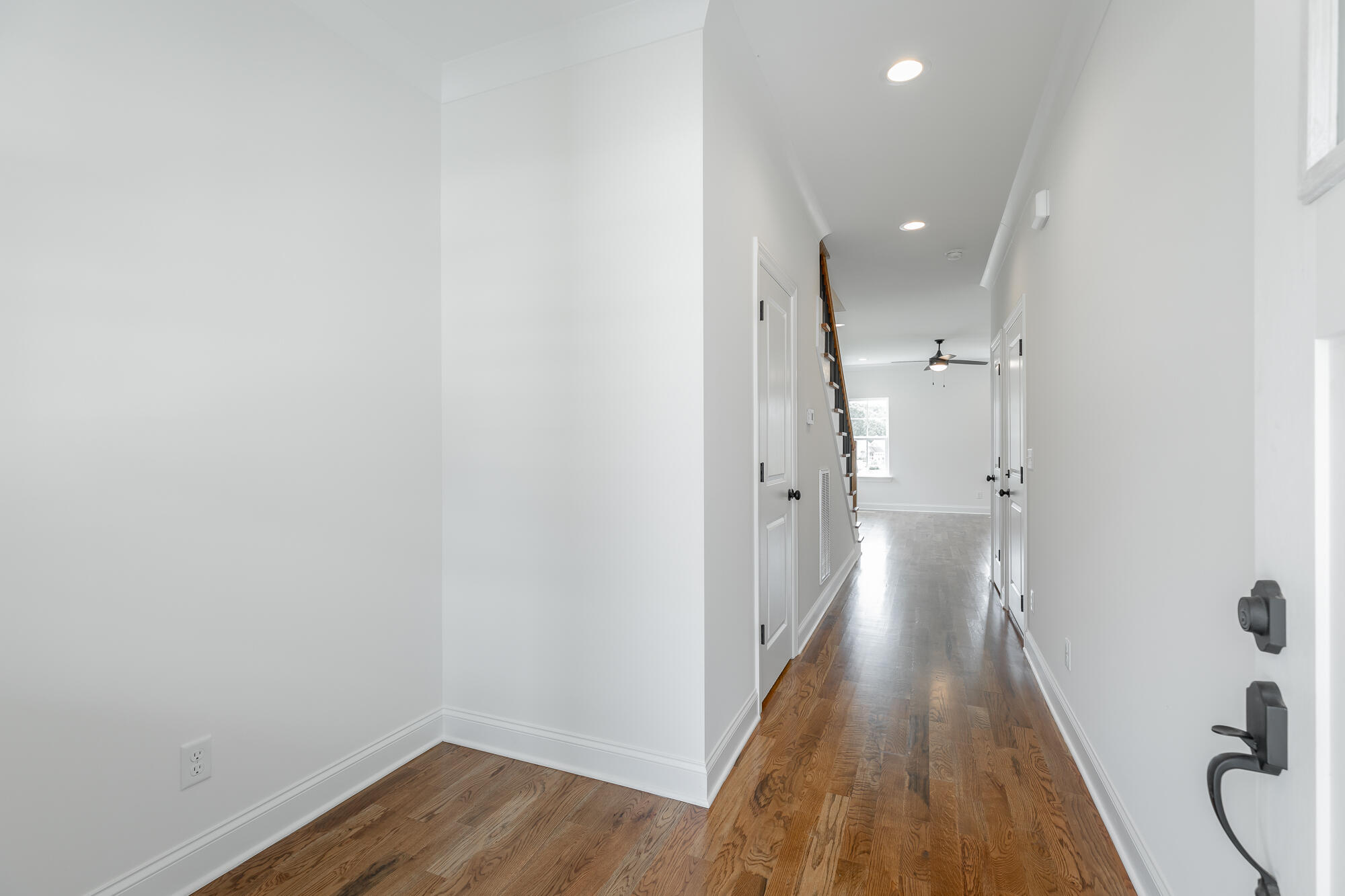 5008 Swan Road Chattanooga, TN 37416 - Photo 8 of 62 5008 Swan Road HD-1