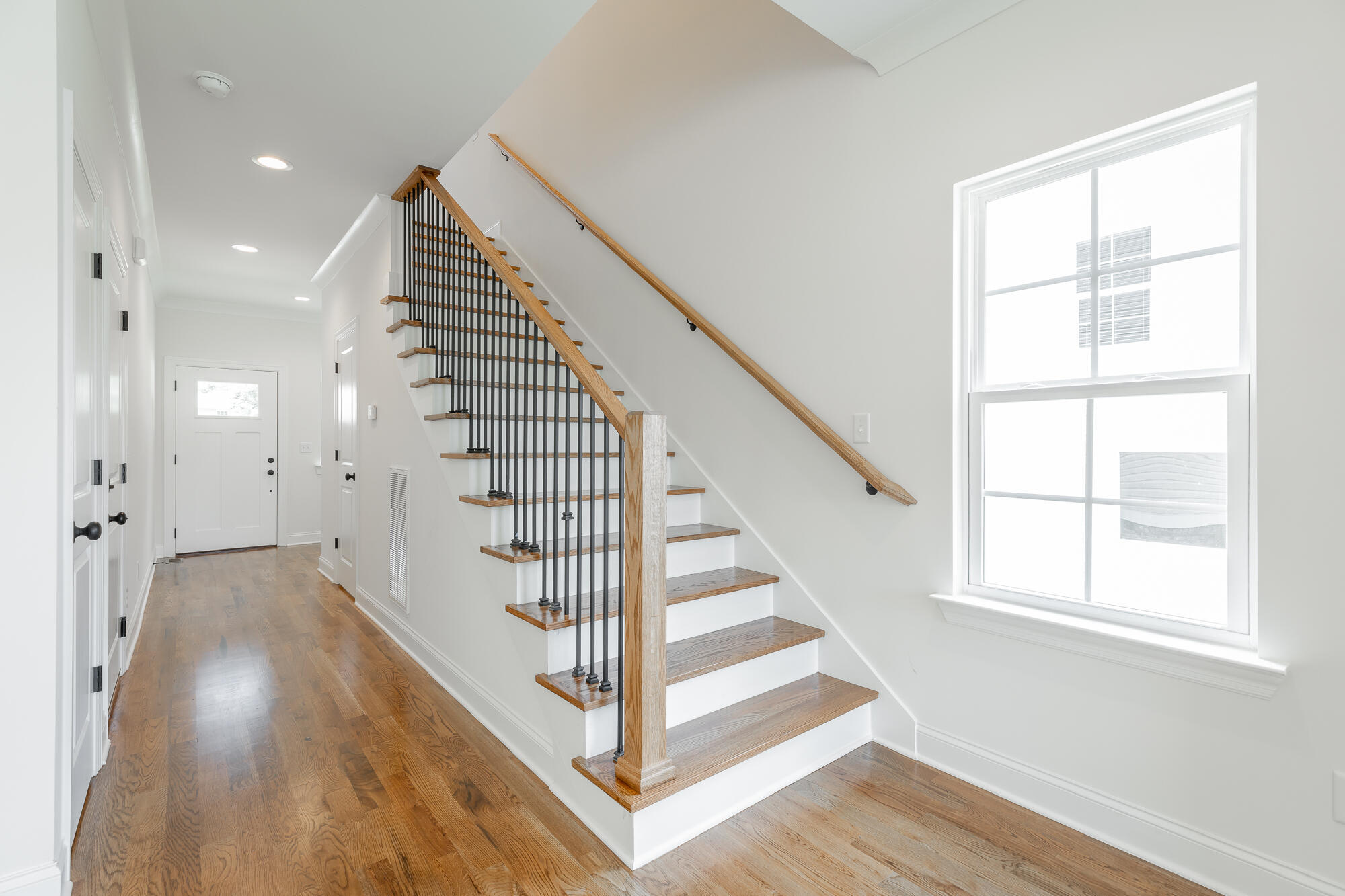 5008 Swan Road Chattanooga, TN 37416 - Photo 9 of 62 5008 Swan Road HD-6